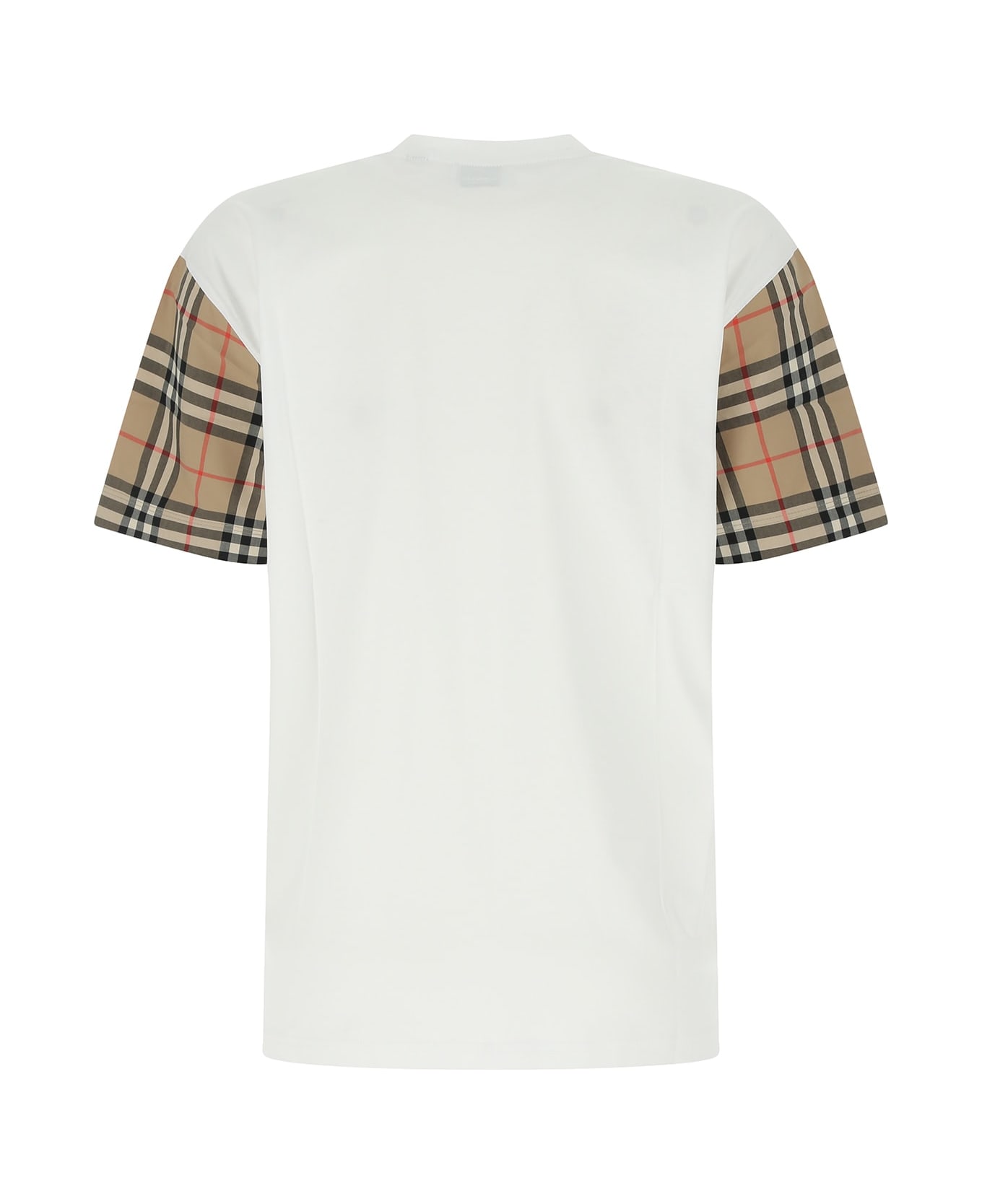 Burberry T-shirt - A1464