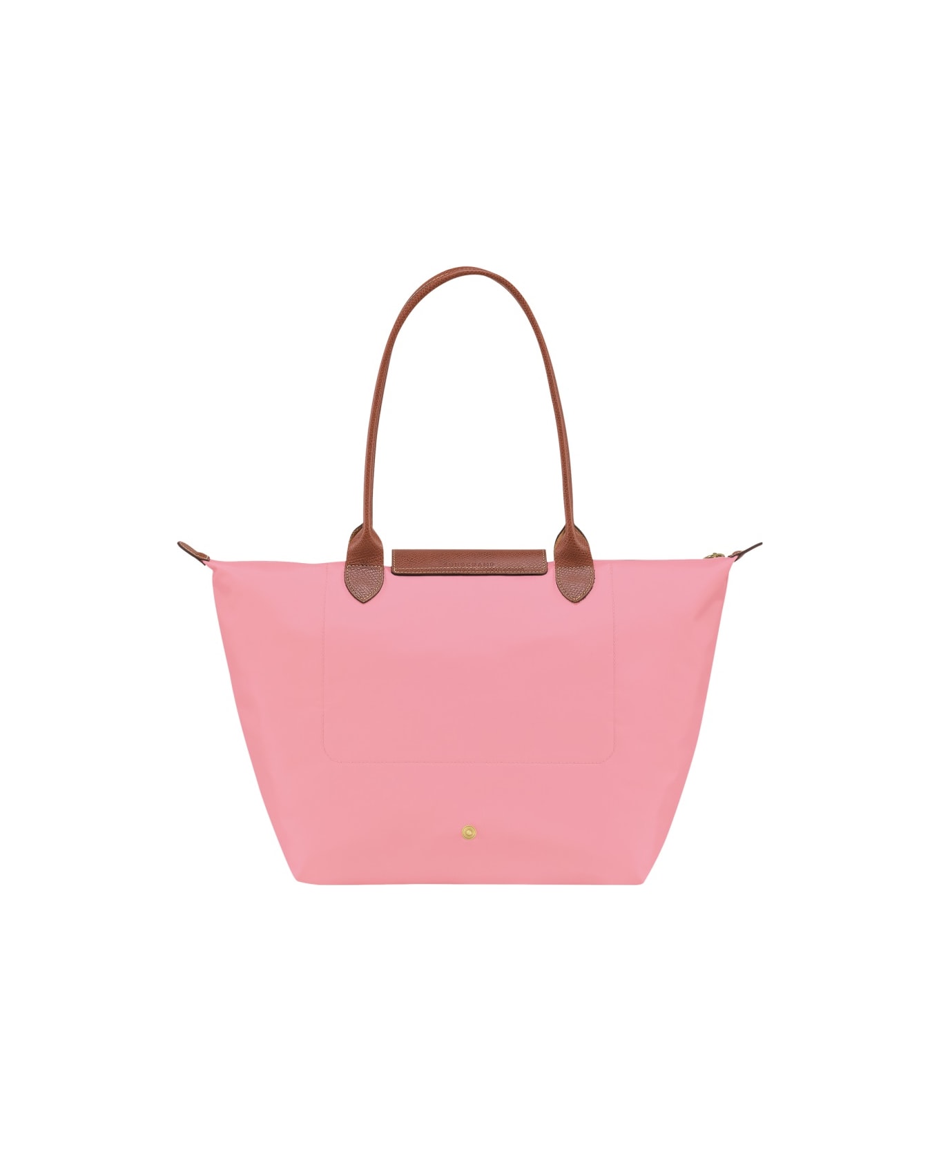 Longchamp Le Pliage Large Bag | italist