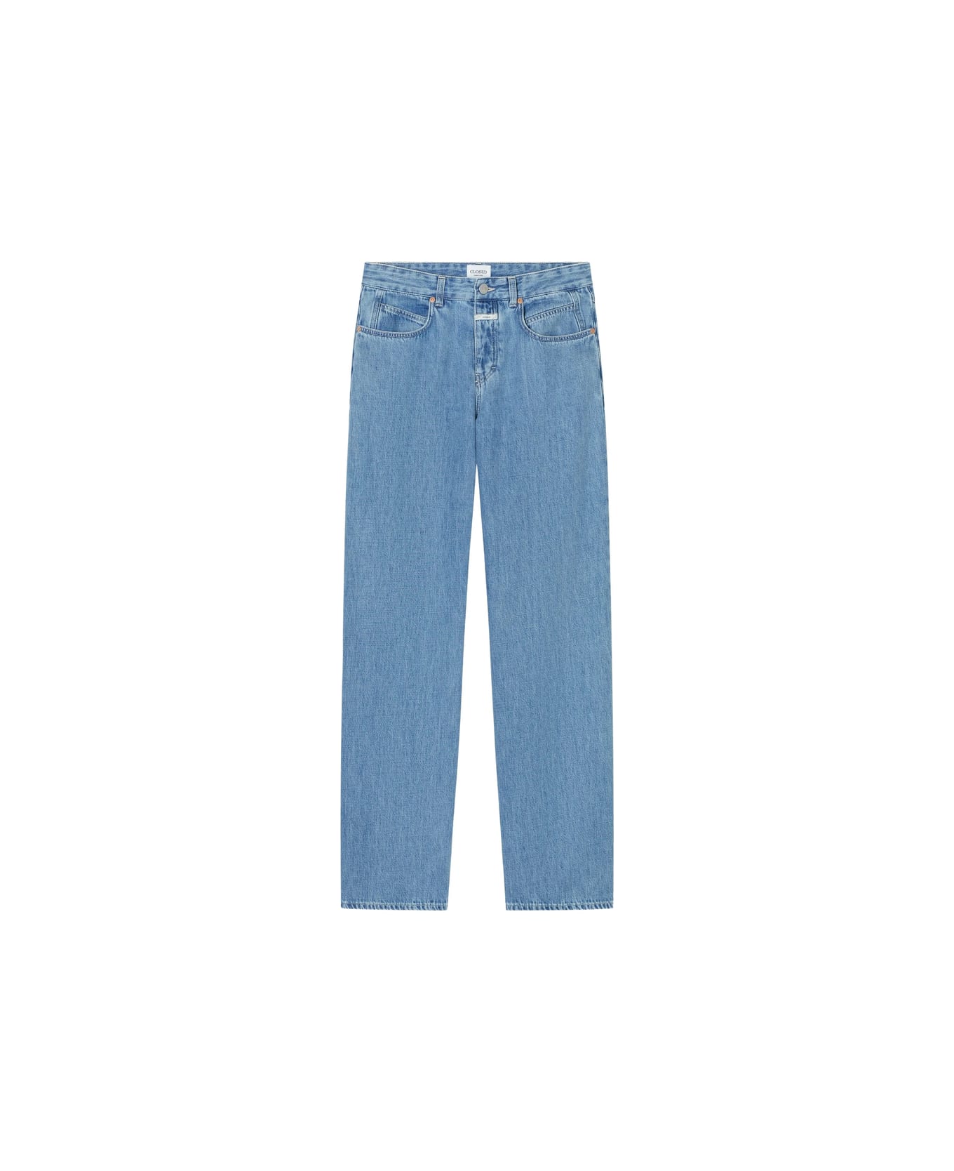 Closed Jeans - BLUE
