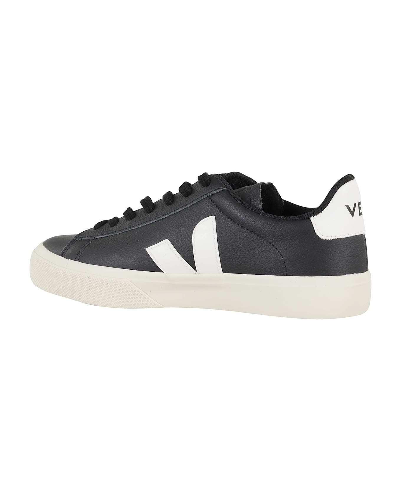 Veja Campo - Black White