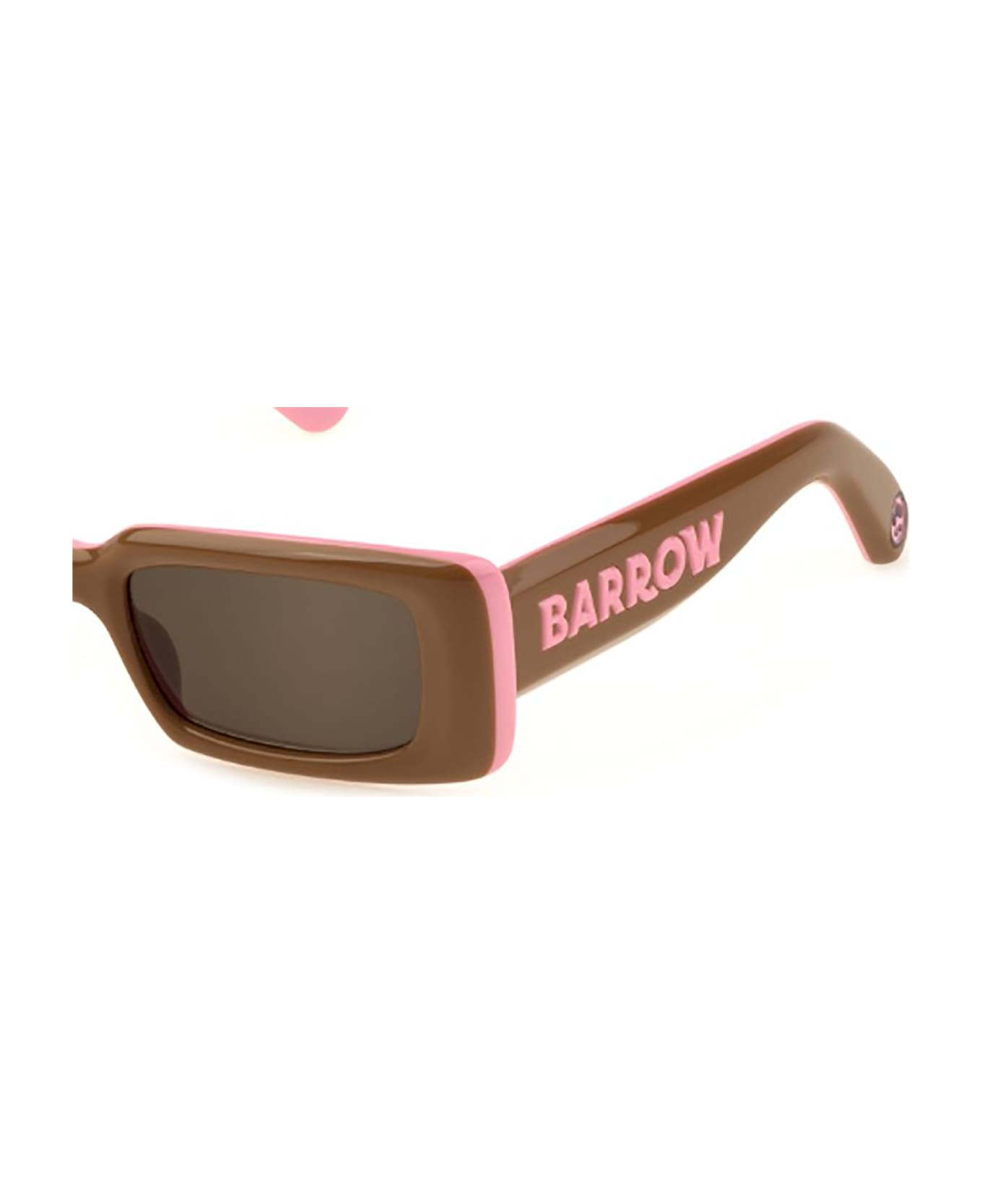 Barrow SBA007V Sunglasses