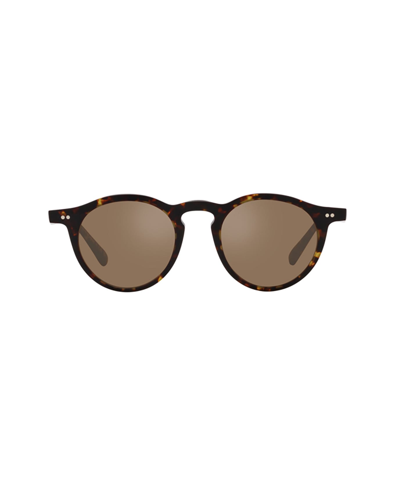 Oliver Peoples Ov5504su 1759g8 Sunglasses - Marrone