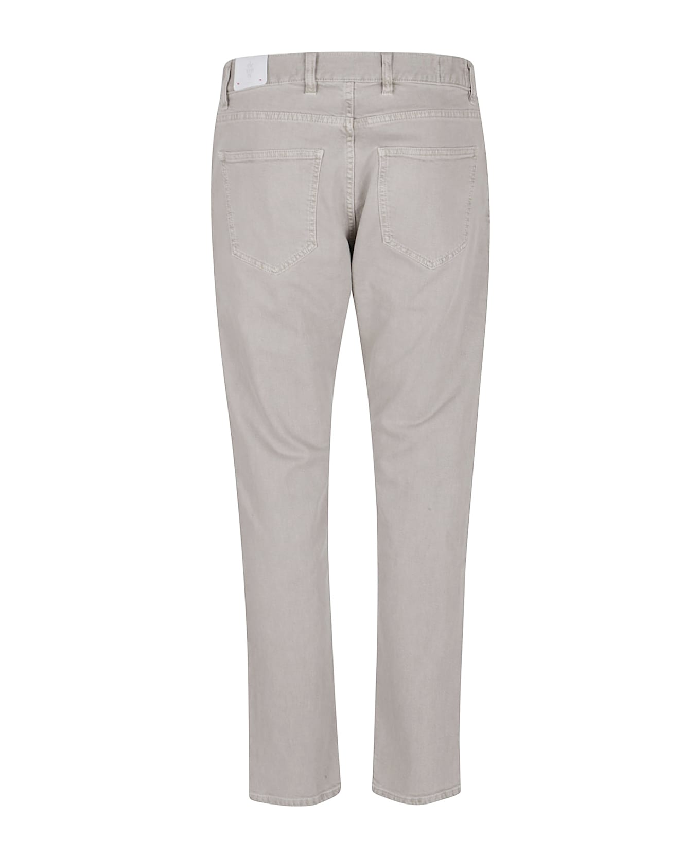 Eleventy Denim/denim