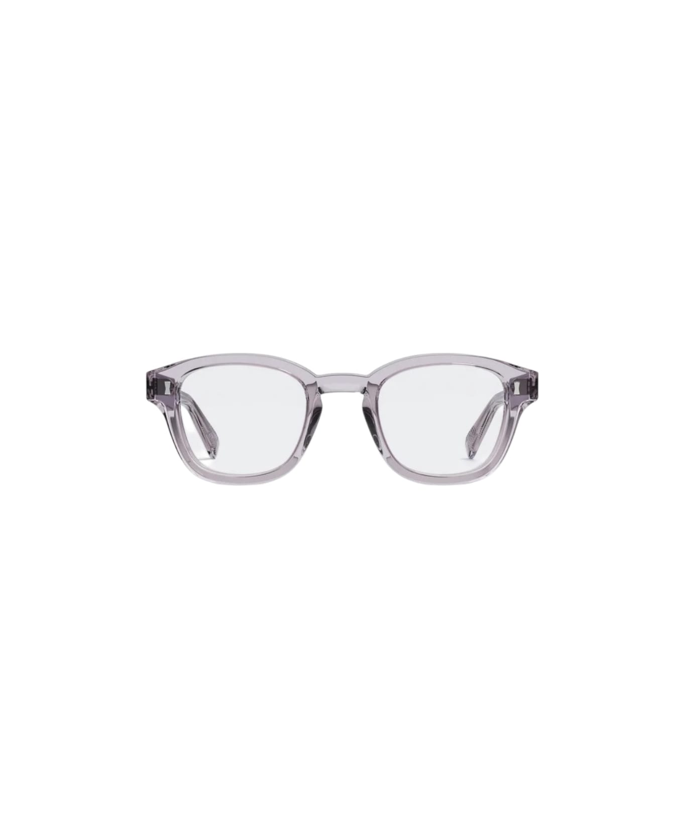 Cubitts Carneige Bold Glasses