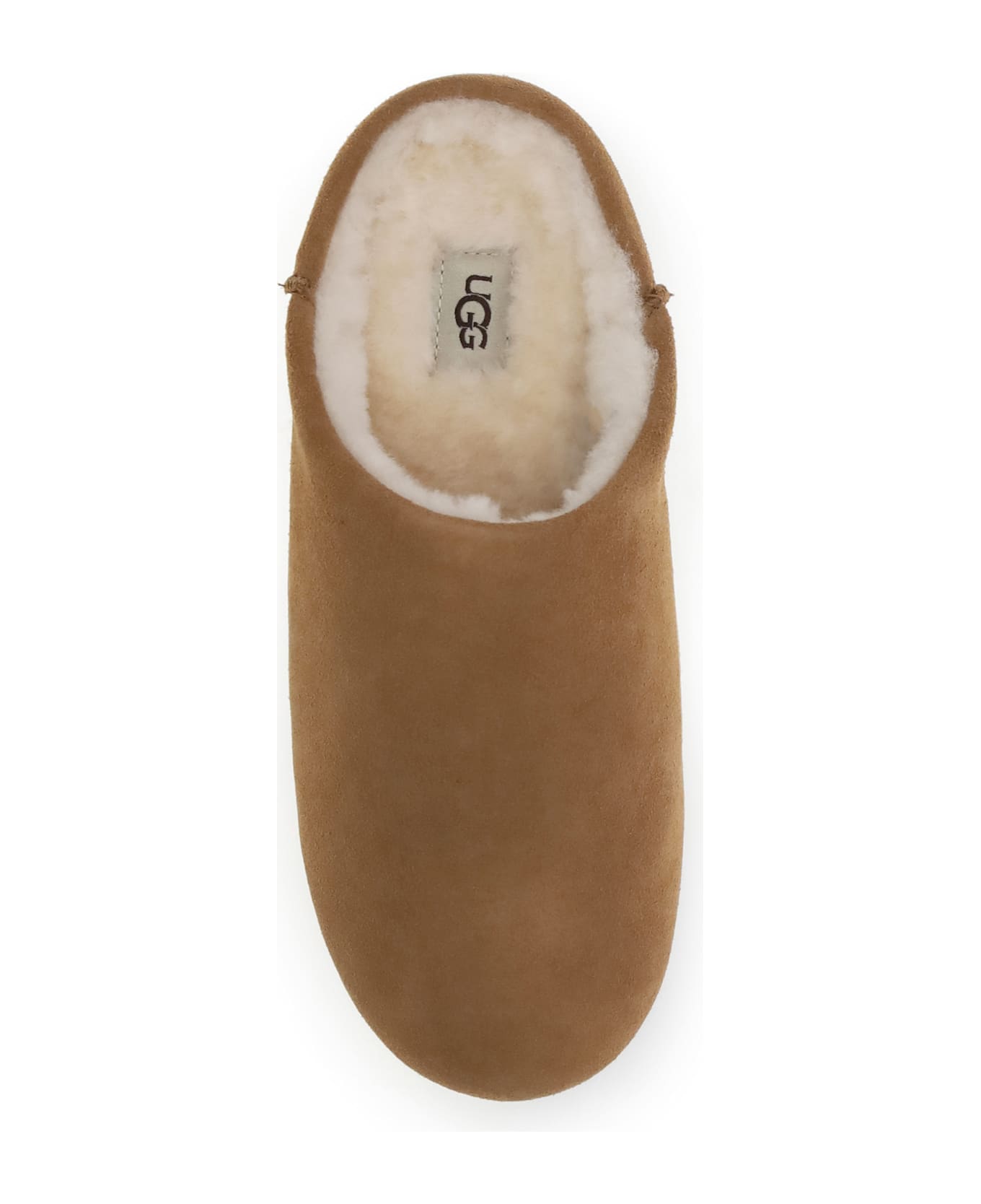 UGG Elea Slip-on