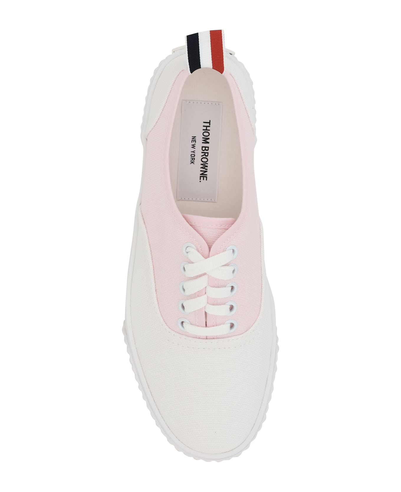 Thom Browne Sneakers
