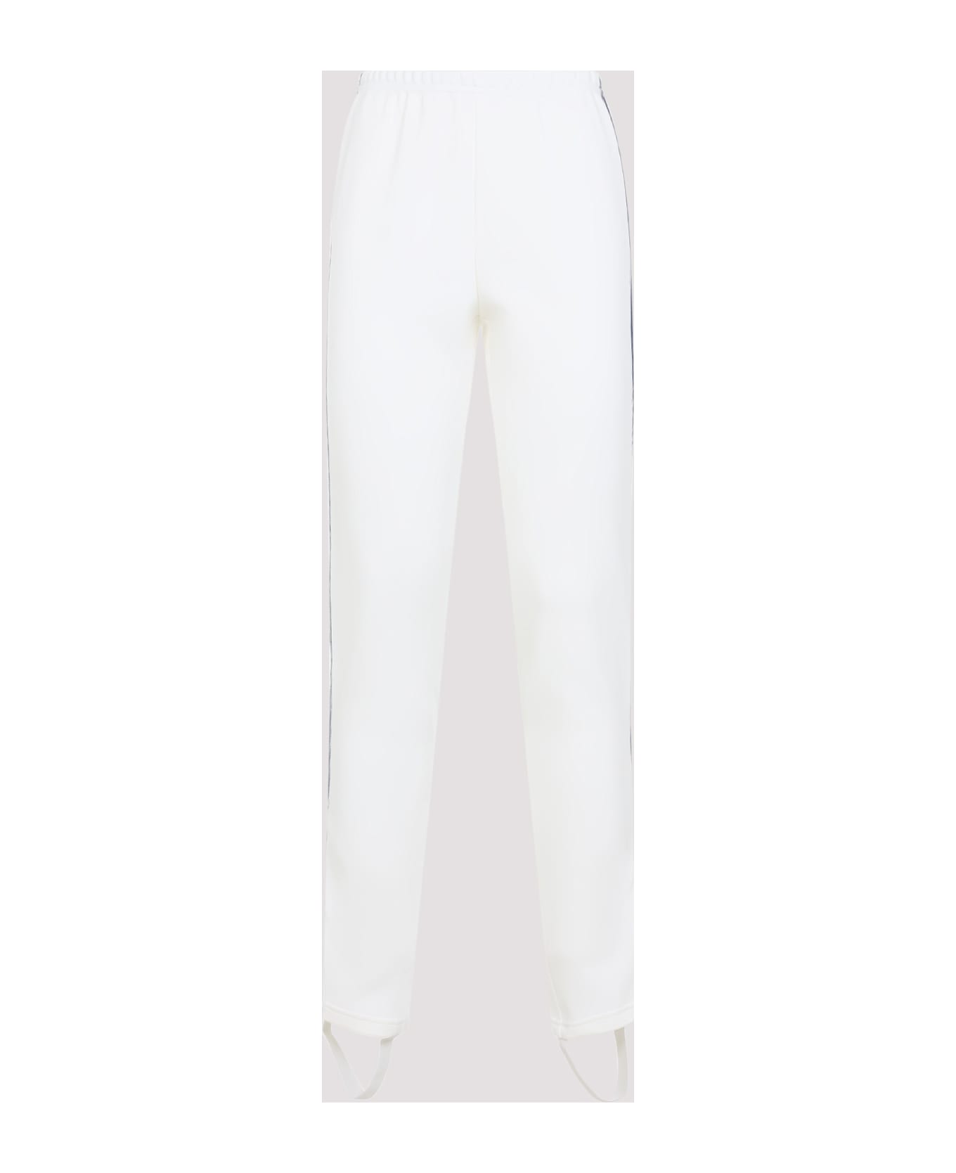 Prada Pants - Avorio