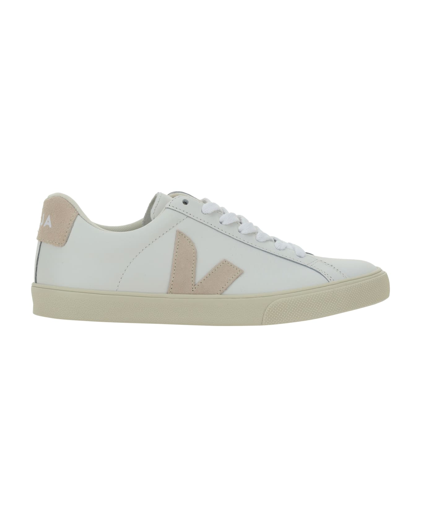 Veja Esplar Sneakers
