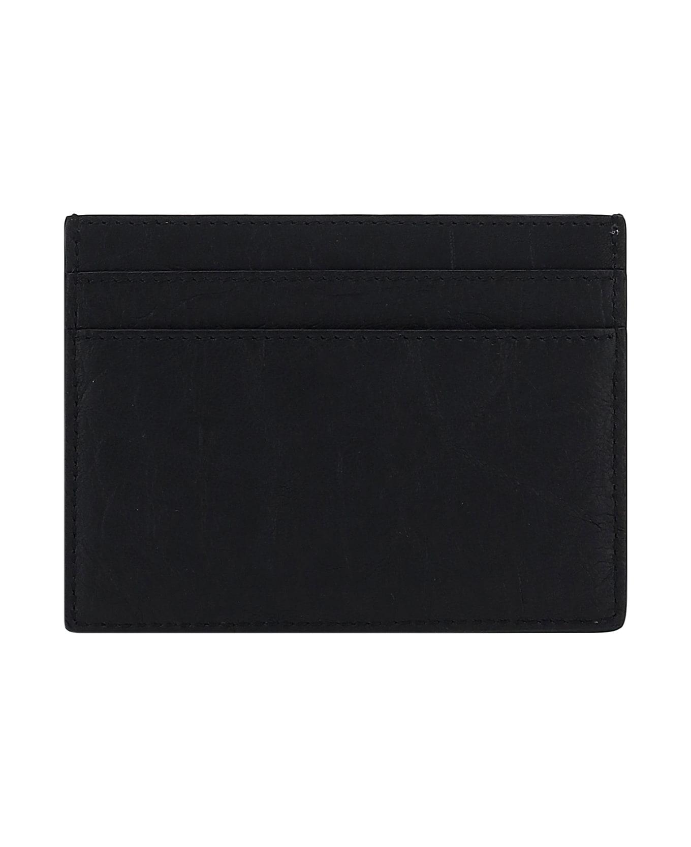 Saint Laurent Ysl Card Holder