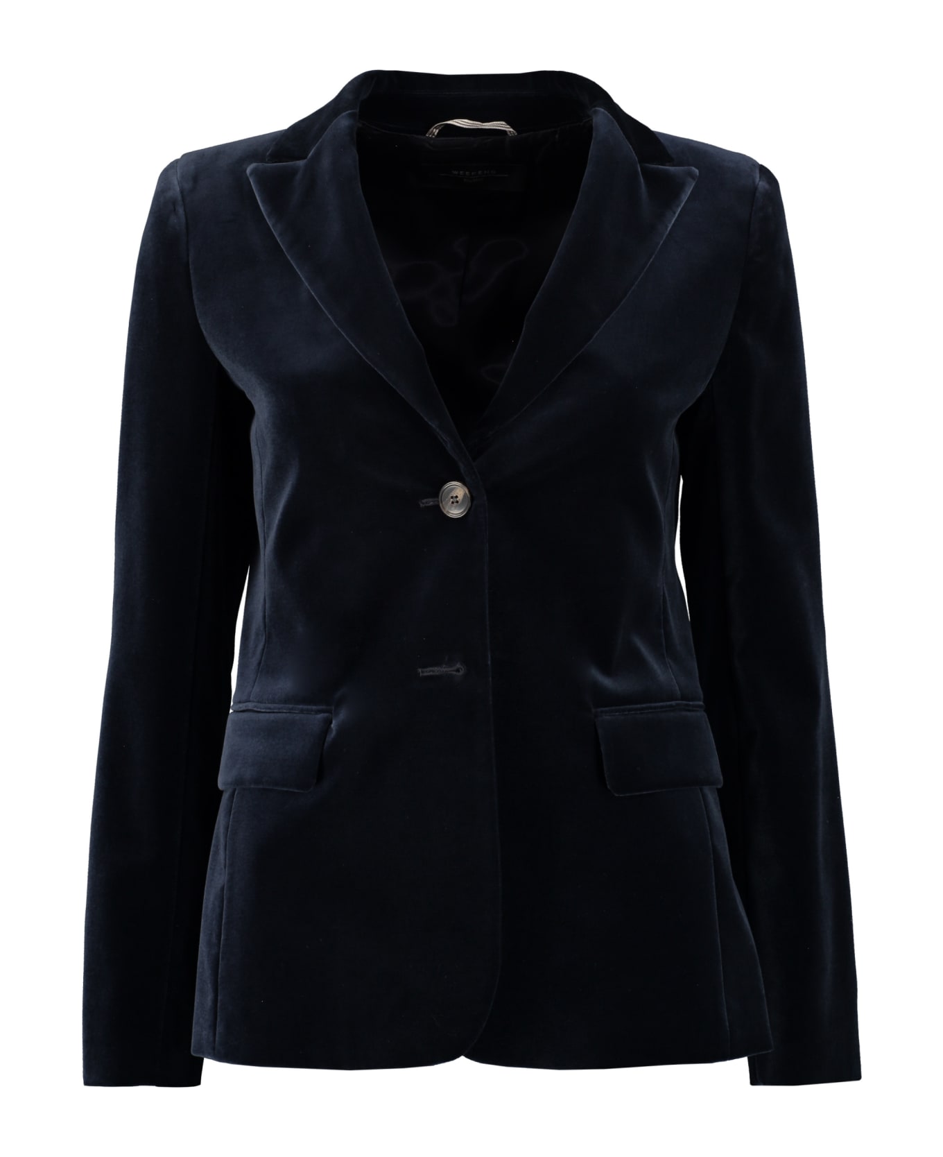 Weekend Max Mara Blazer