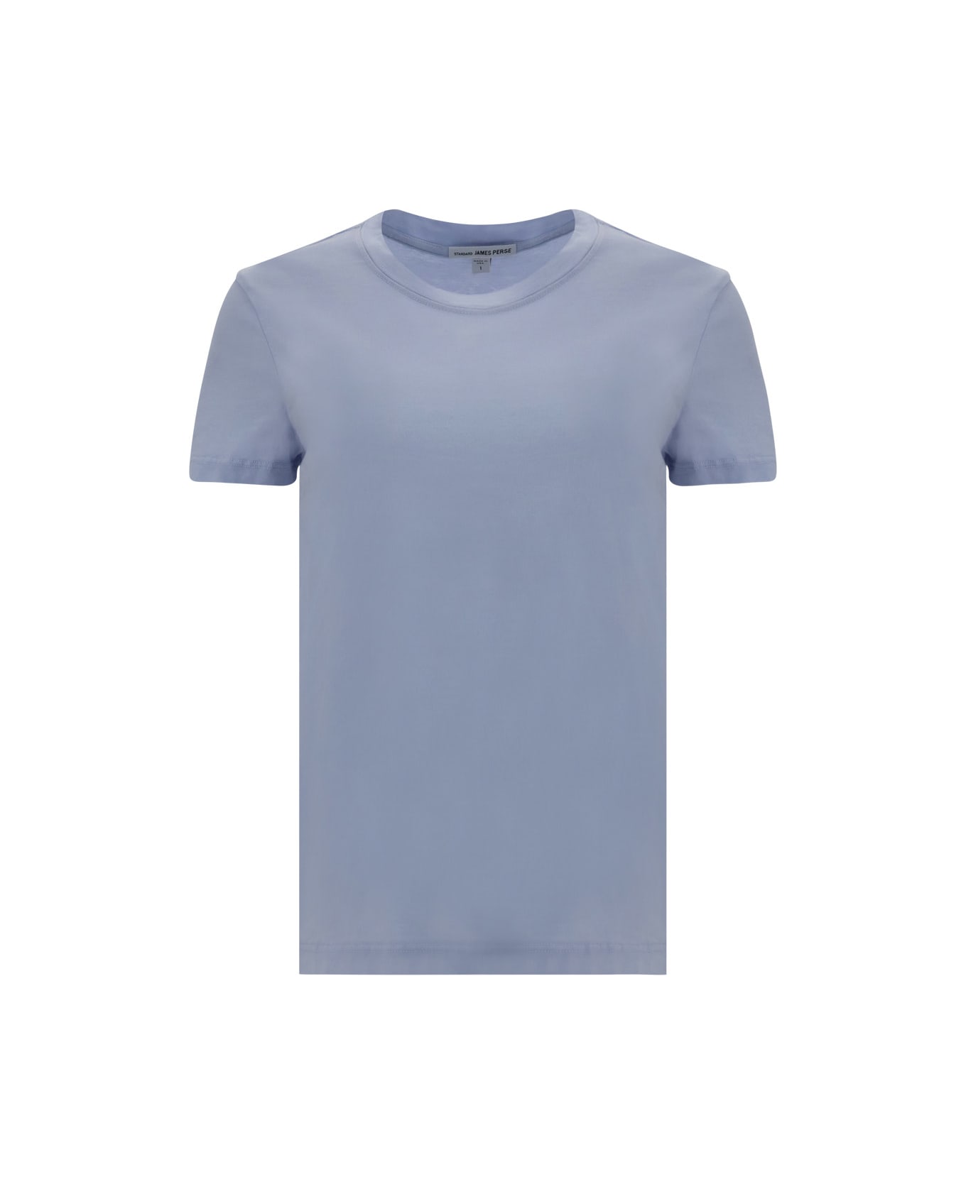 James Perse Tshirt italist, ALWAYS LIKE A SALE