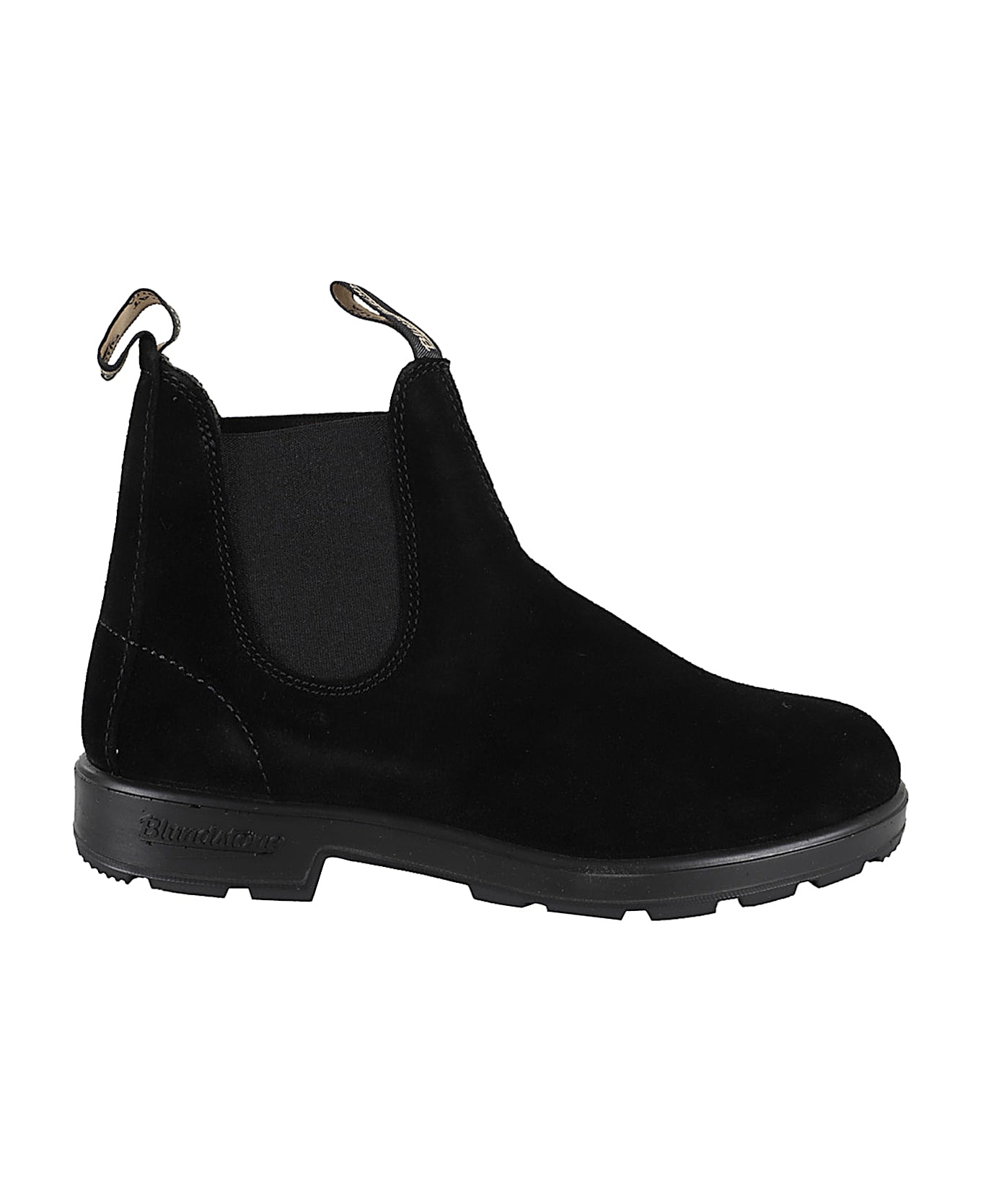 Blundstone 2405 - Black