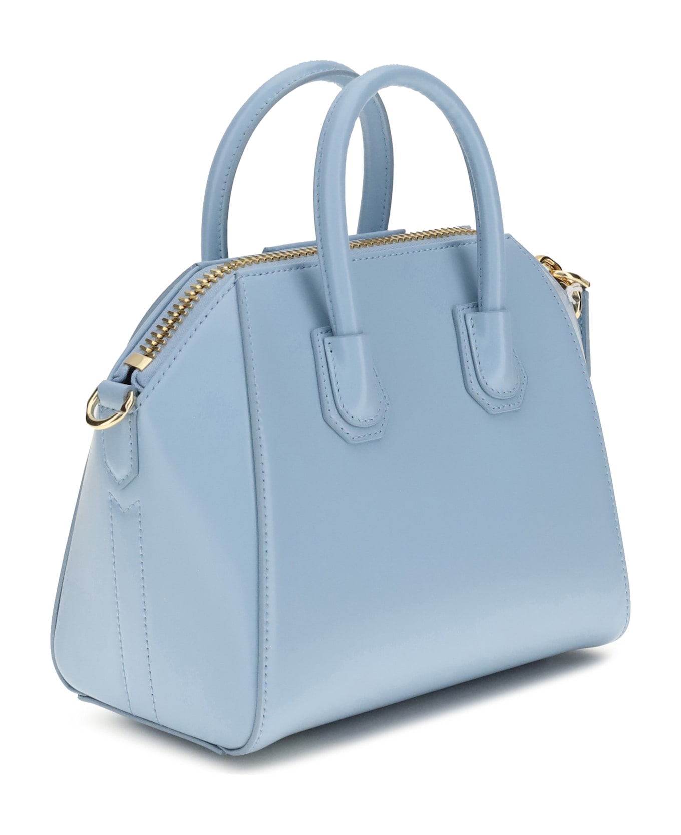 Givenchy Antigona Mini Handbag