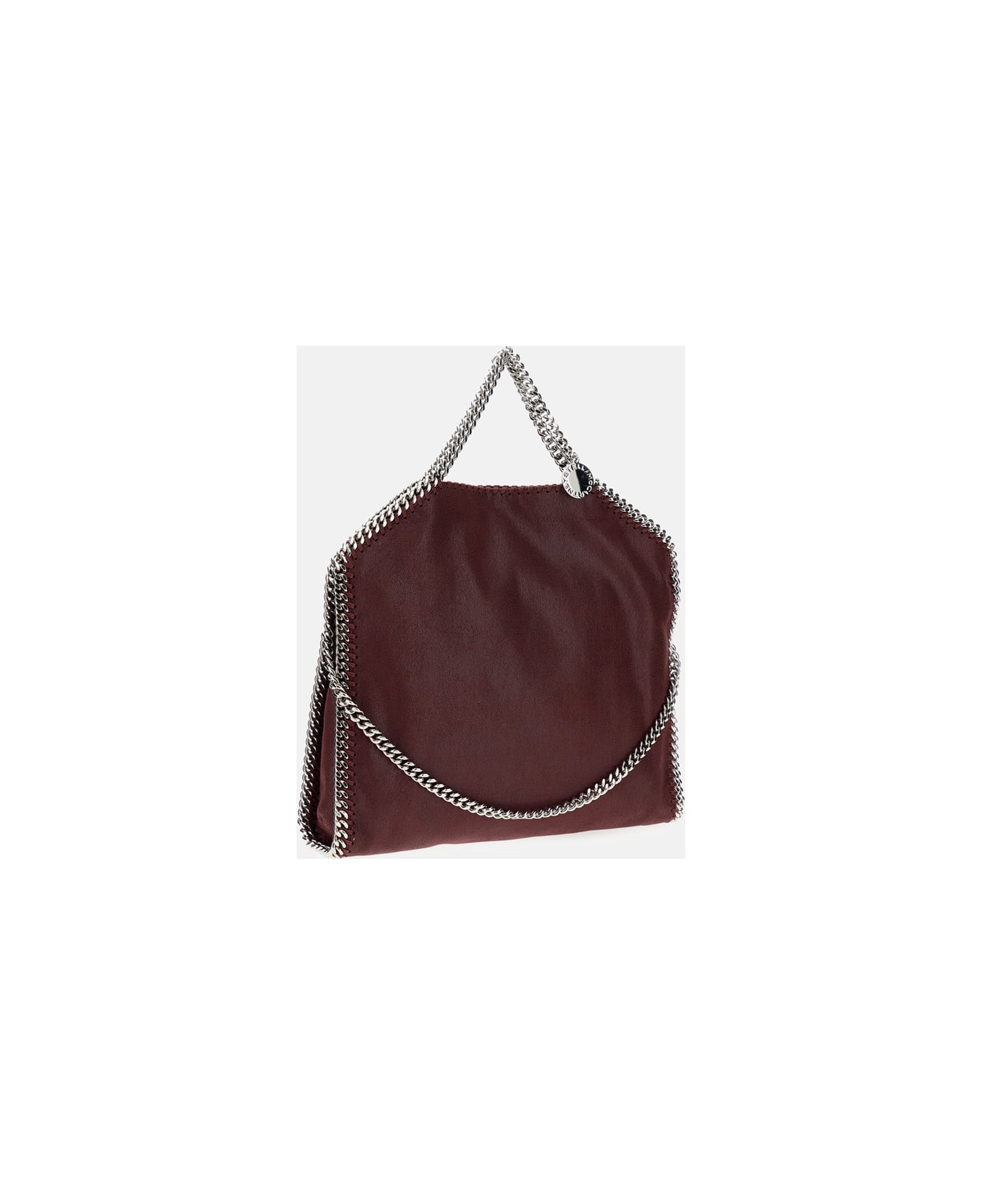 Stella McCartney Falabella Bag