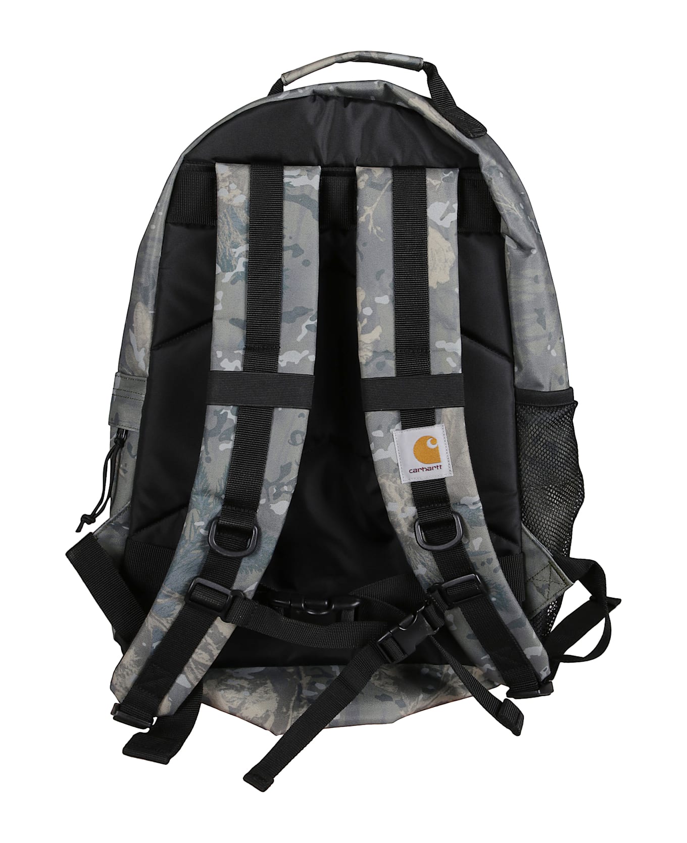 Carhartt Kickflip Backpack - MultiColour