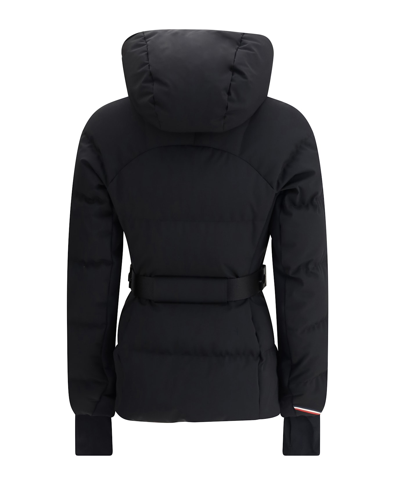 Moncler Grenoble Guyane Ski Jacket