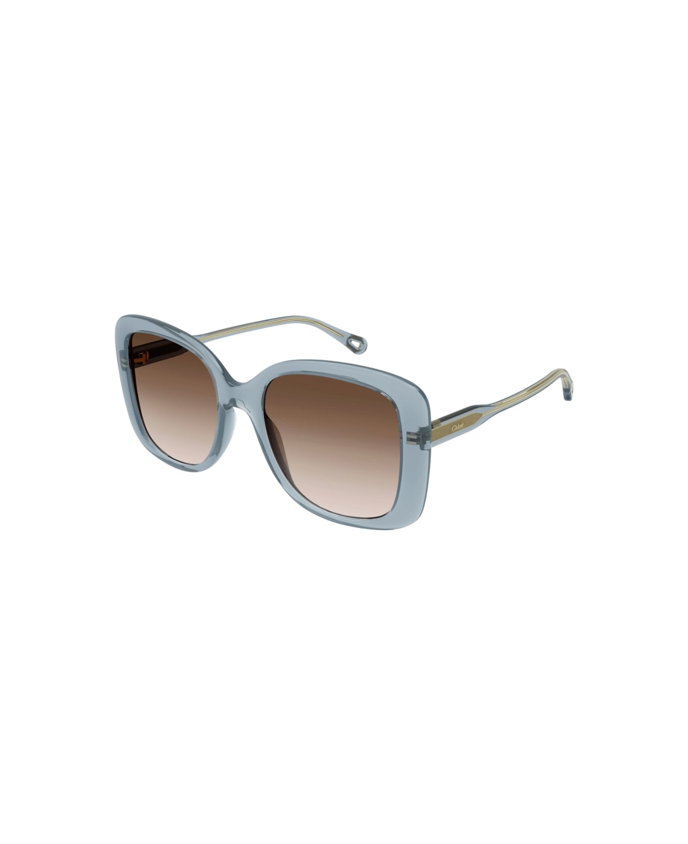 Chloé Eyewear CH0125S 002 Sunglasses
