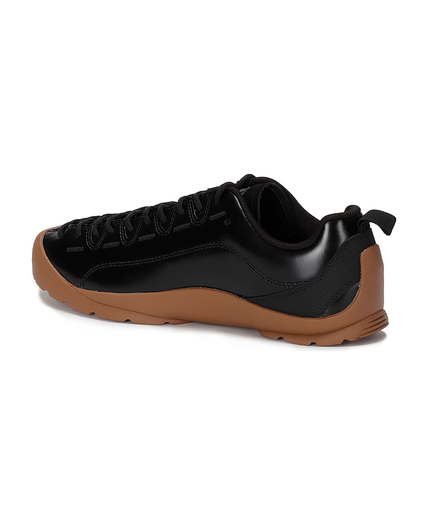 Keen Jasper M - BLACK-GUM