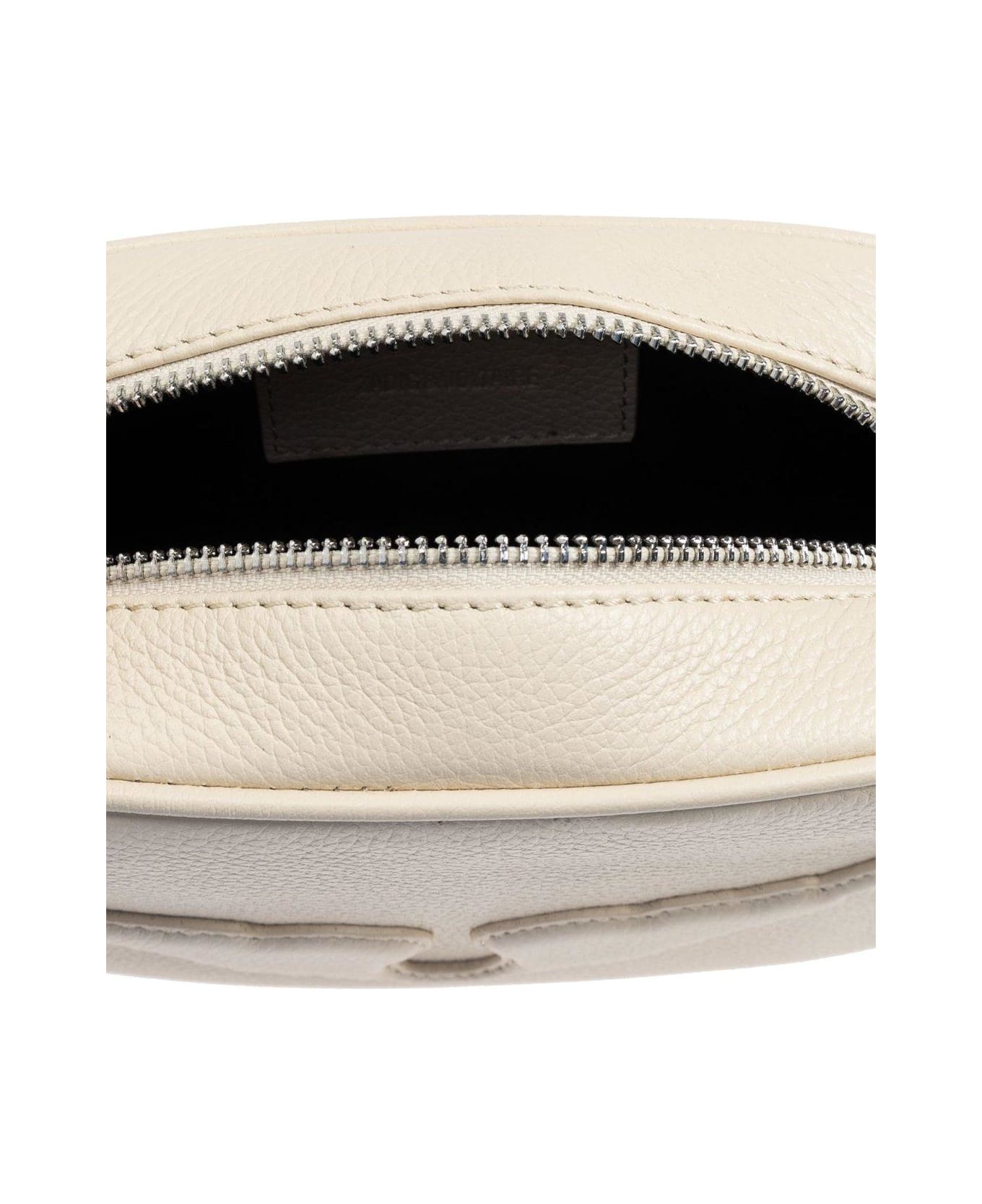 Zadig 
Voltaire Rock With You Bag - Flash