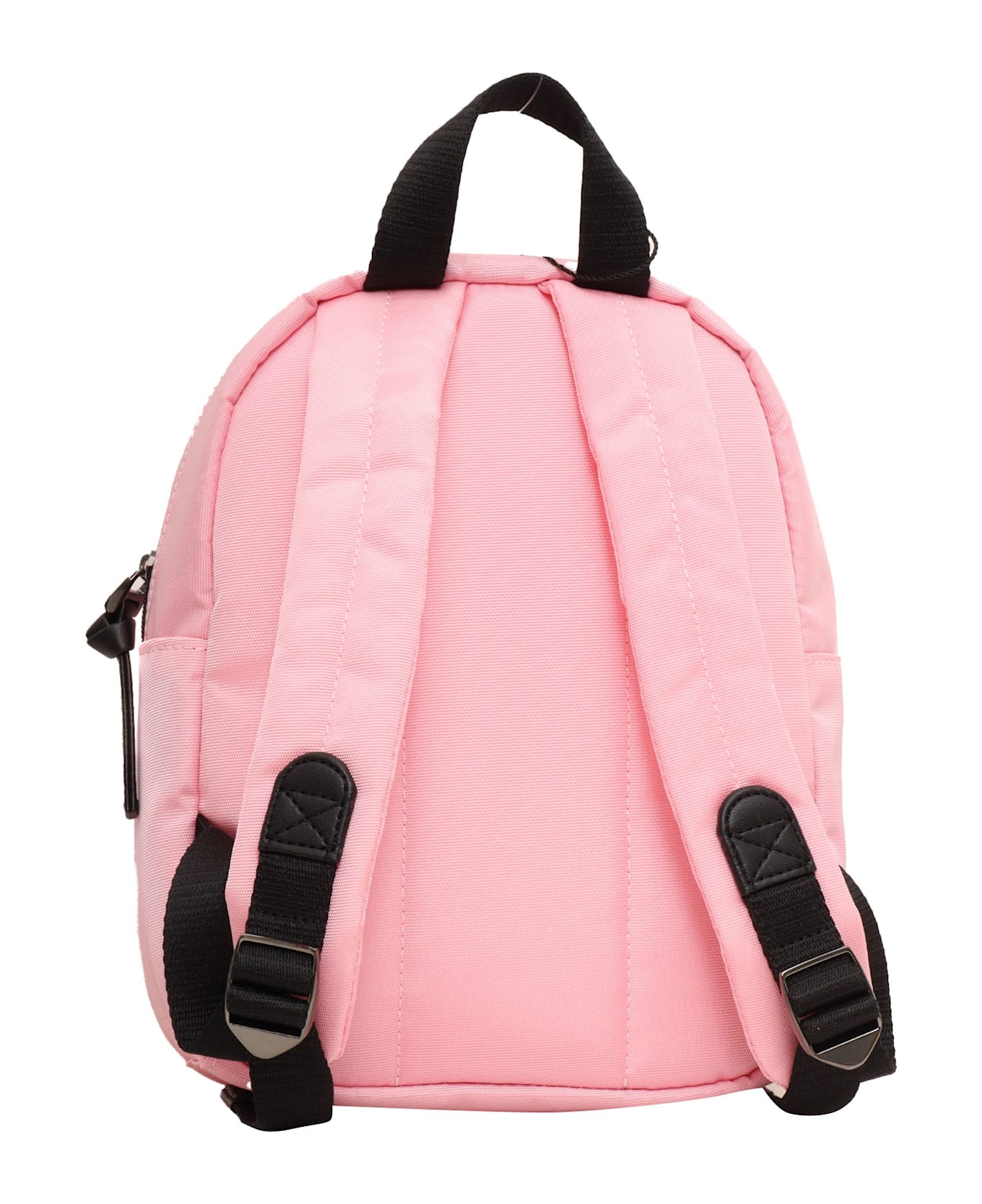 Dolce & Gabbana Backpack - PINK