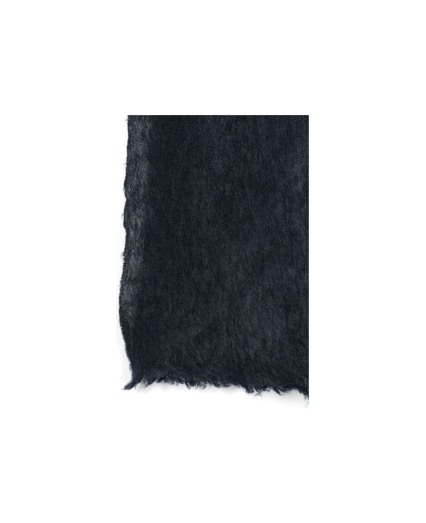 Fedeli Scarf - BLUE