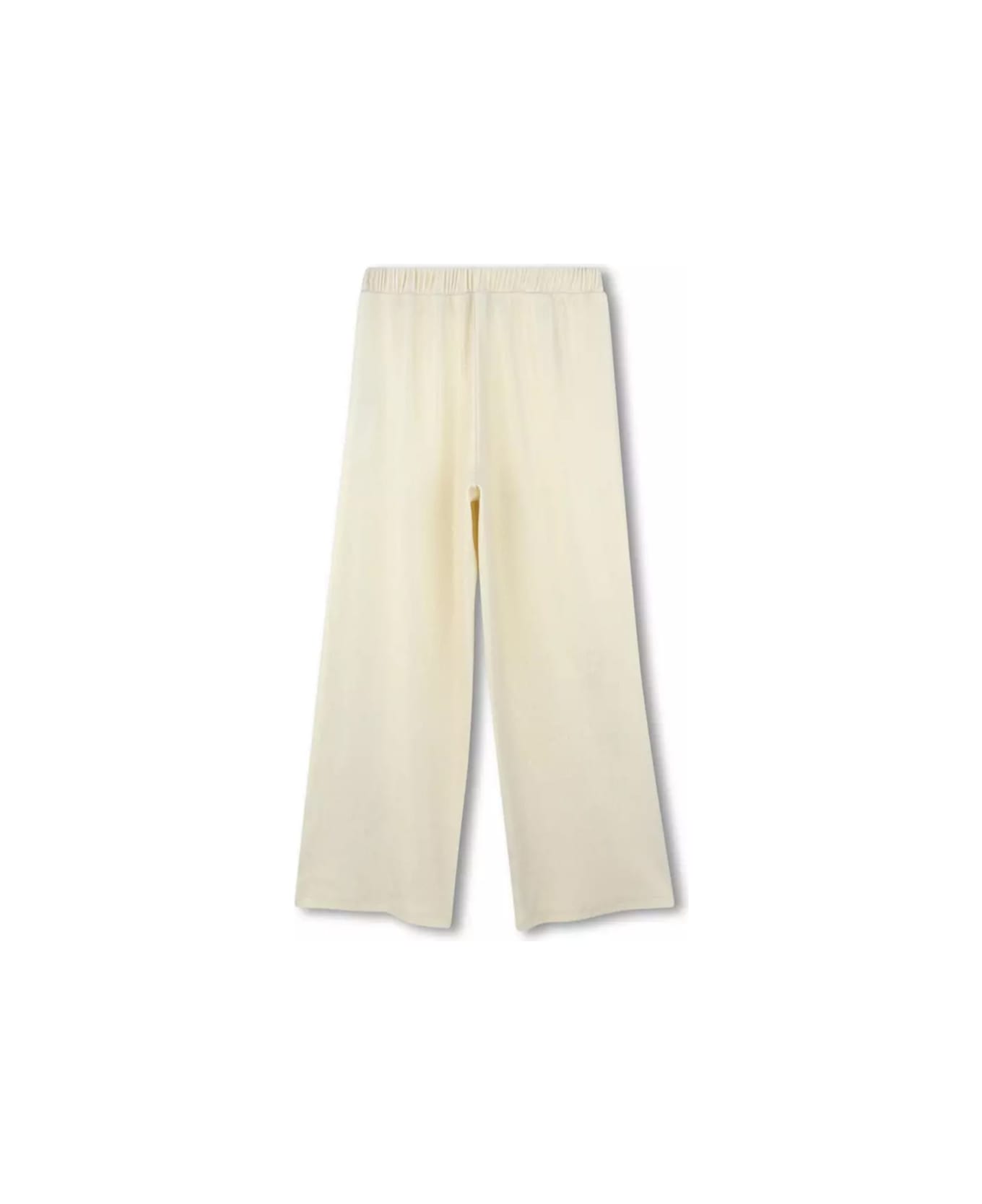 DKNY Pants - YELLOW
