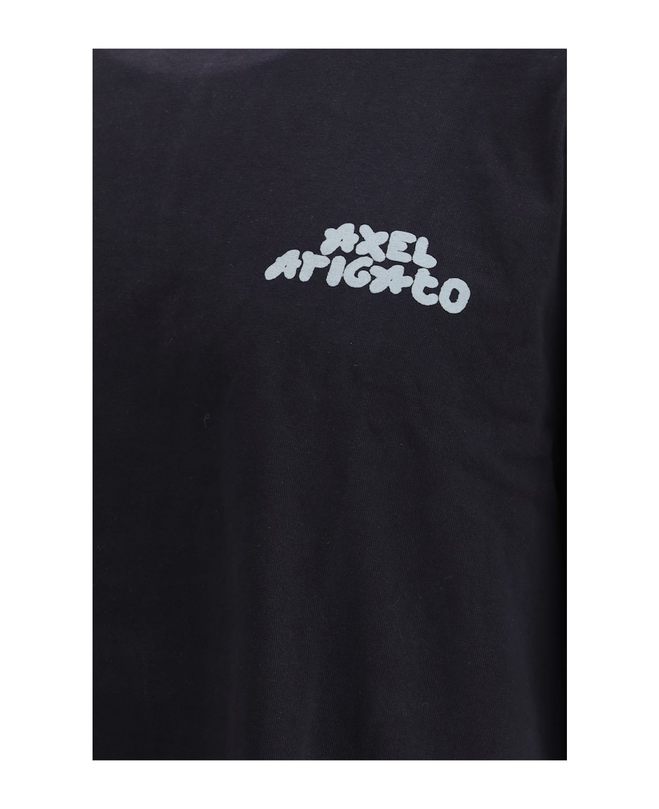 Axel Arigato Soren T-shirt