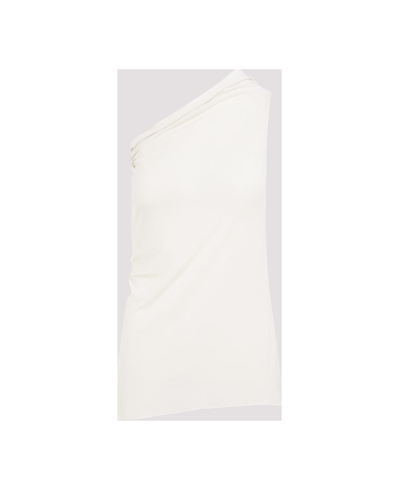Rick Owens Athena T Top - Dinge