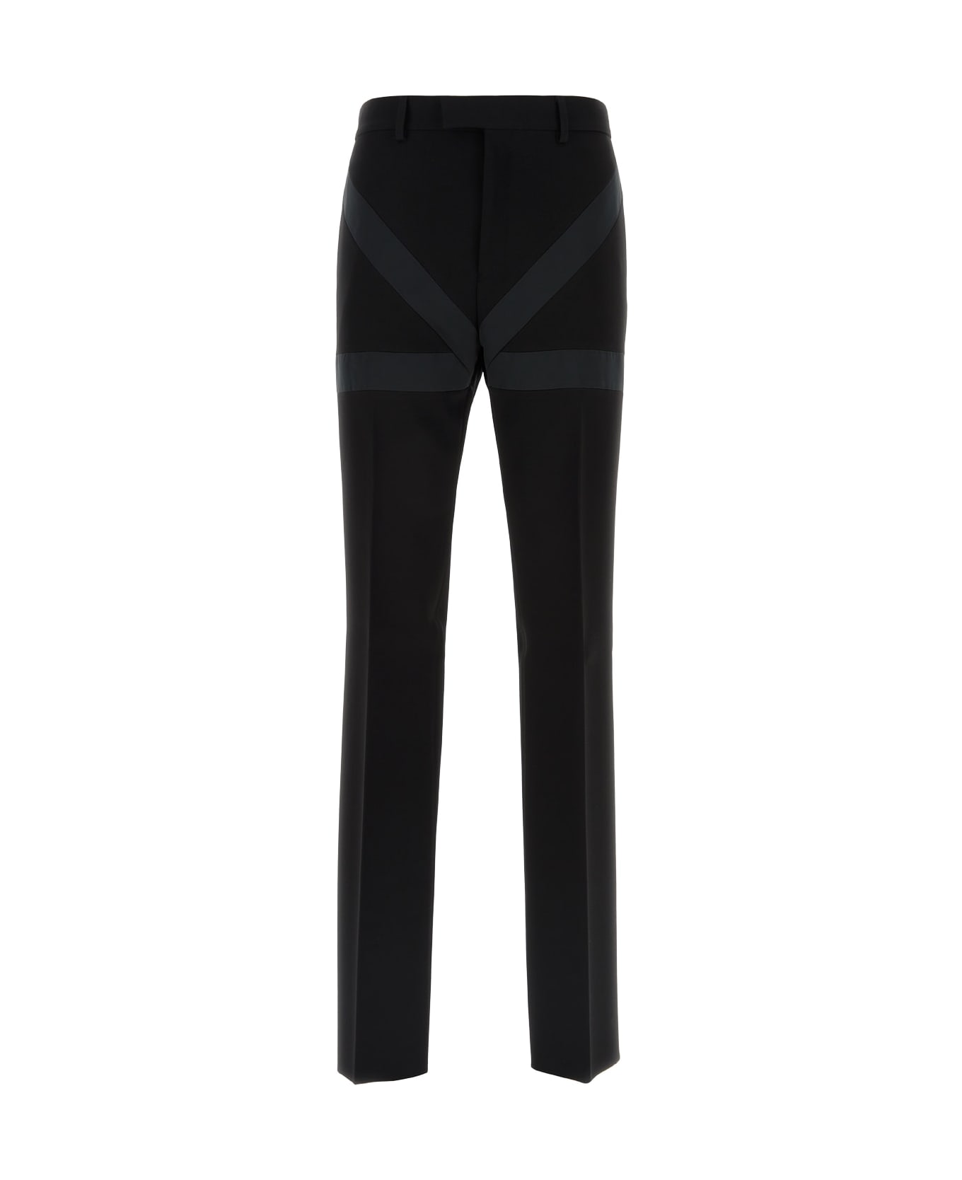 【送料&関税込】Ferragamo Pantalone Ferragamo Pantalone | italist