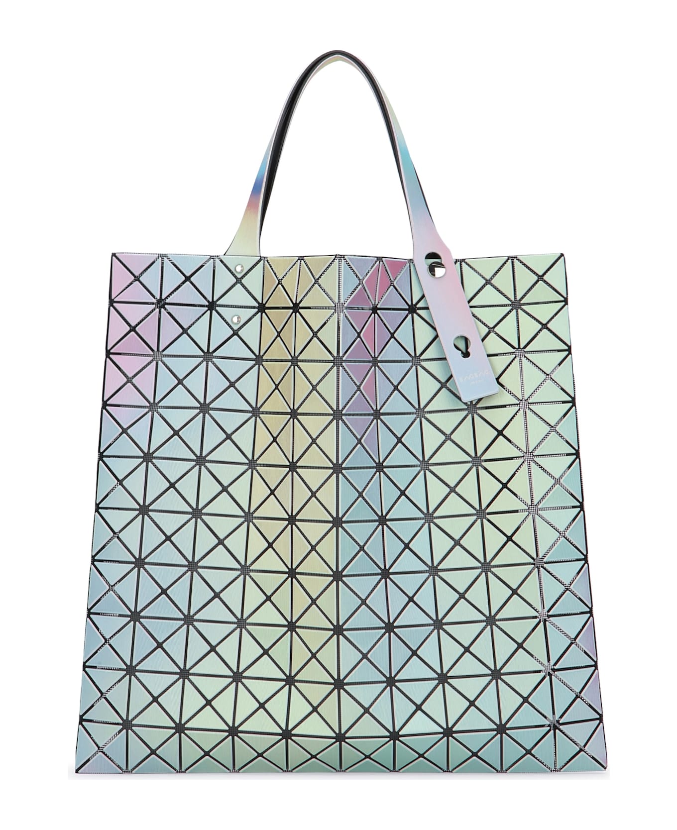 Bao Bao Issey Miyake Illusion - WHITEBASE