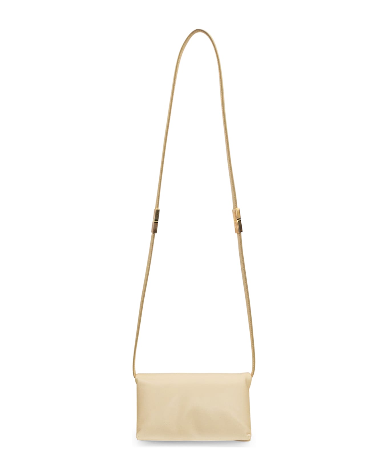 Marni Prisma Small Bag | italist