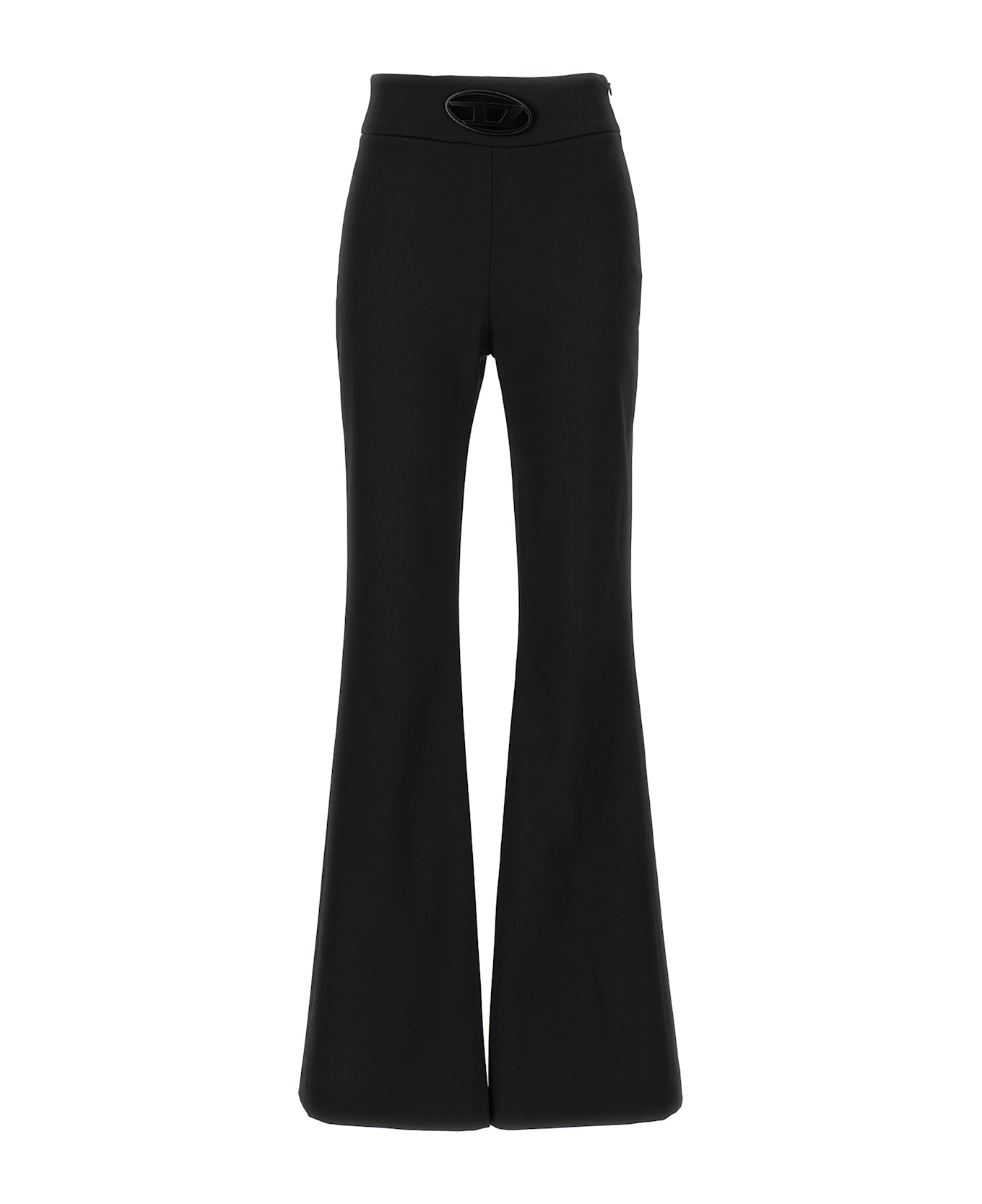 Diesel 
p-erseus
 Pants - Black