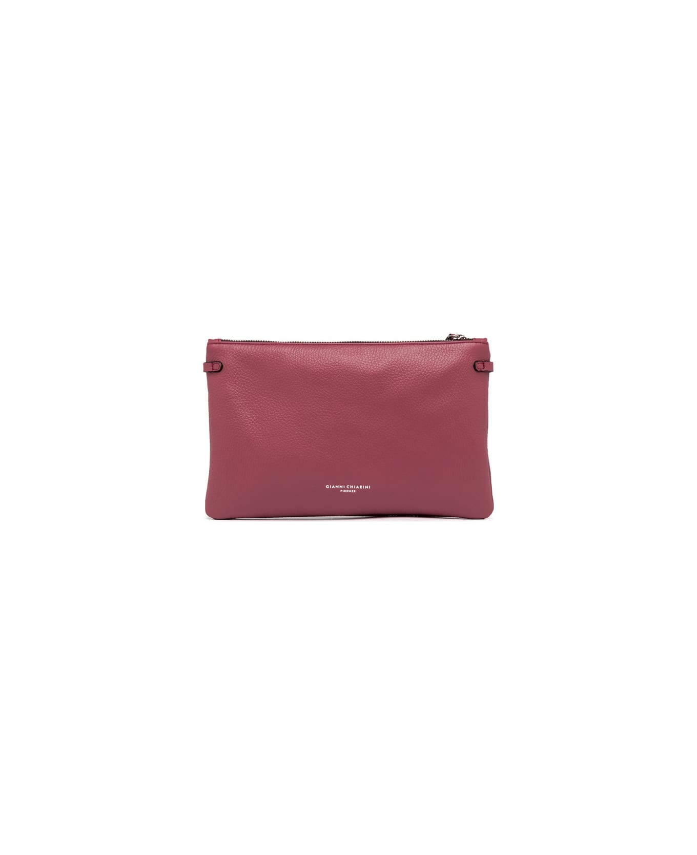Gianni Chiarini Hermy - Charm