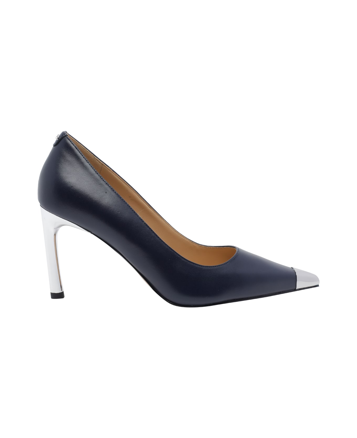 MICHAEL Michael Kors Kasia Pumps - Blue