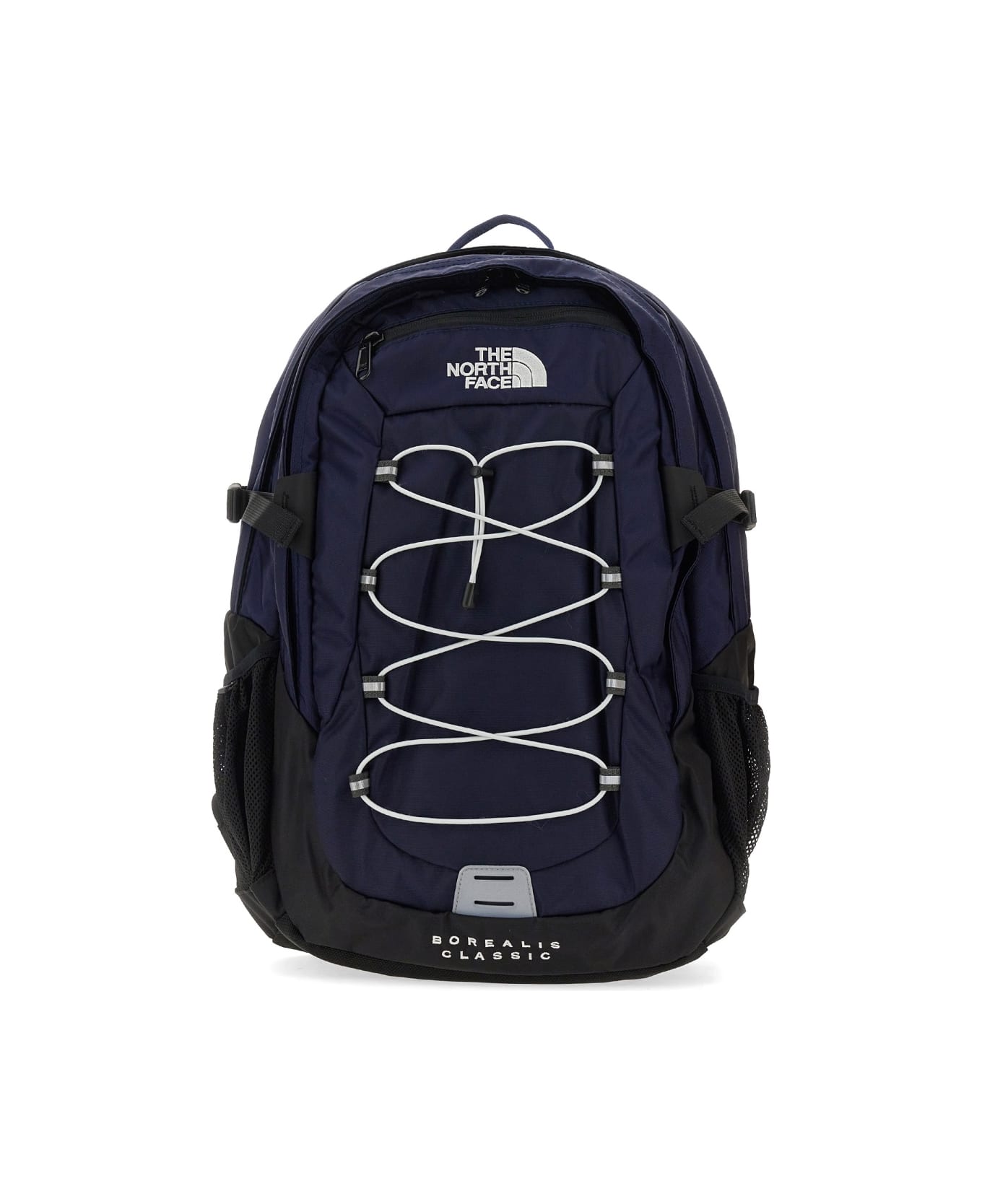The North Face Borealis Classic Backpack - BLUE