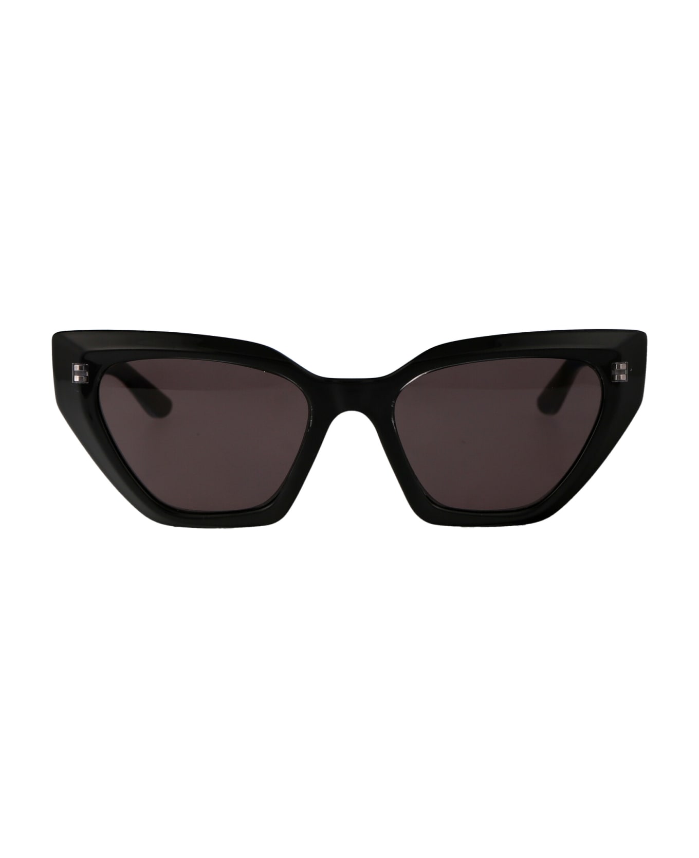 Karl Lagerfeld Kl6145s Sunglasses - 001 BLACK