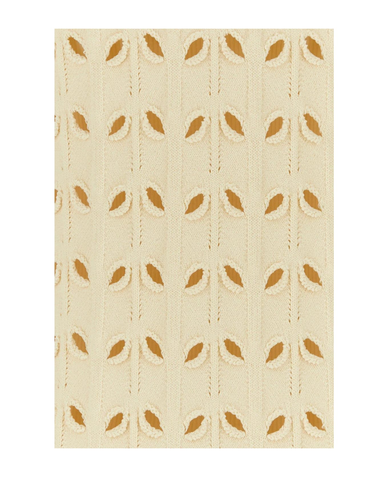 【関税&送料込】Sportmax Cream Viscose Blend Rivolo Dress Max Mara CREAM Viscose Blend Rivolo Dress – LOZURI®