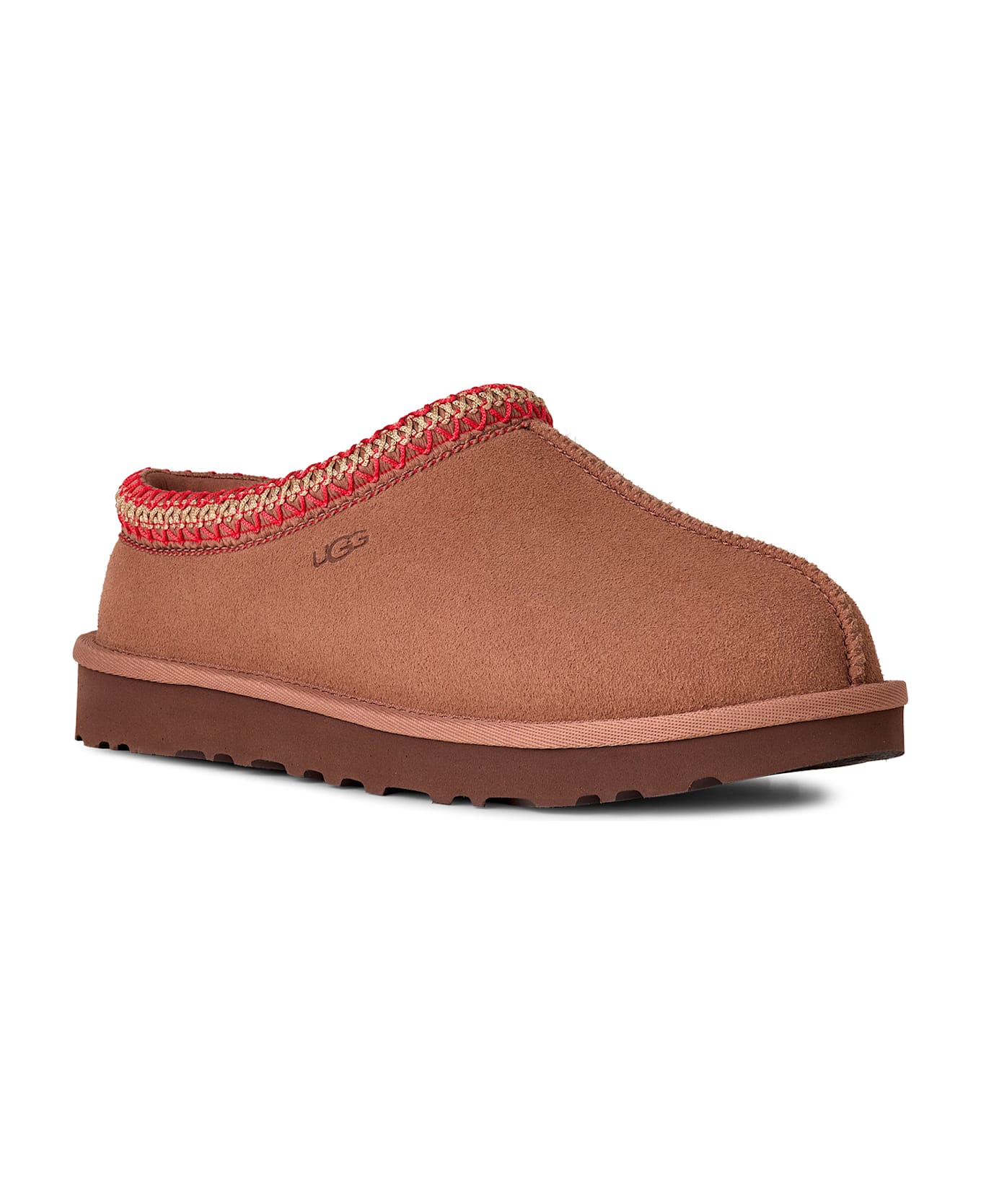 UGG W Tasman Ii - ROCKY OAK