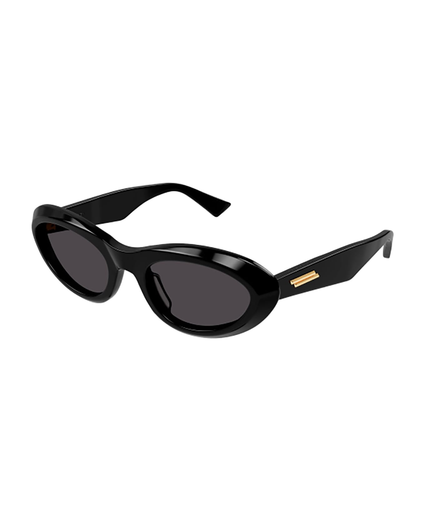 Bottega Veneta Eyewear 1egg4jb0a - Sunglasses OO9384 938406