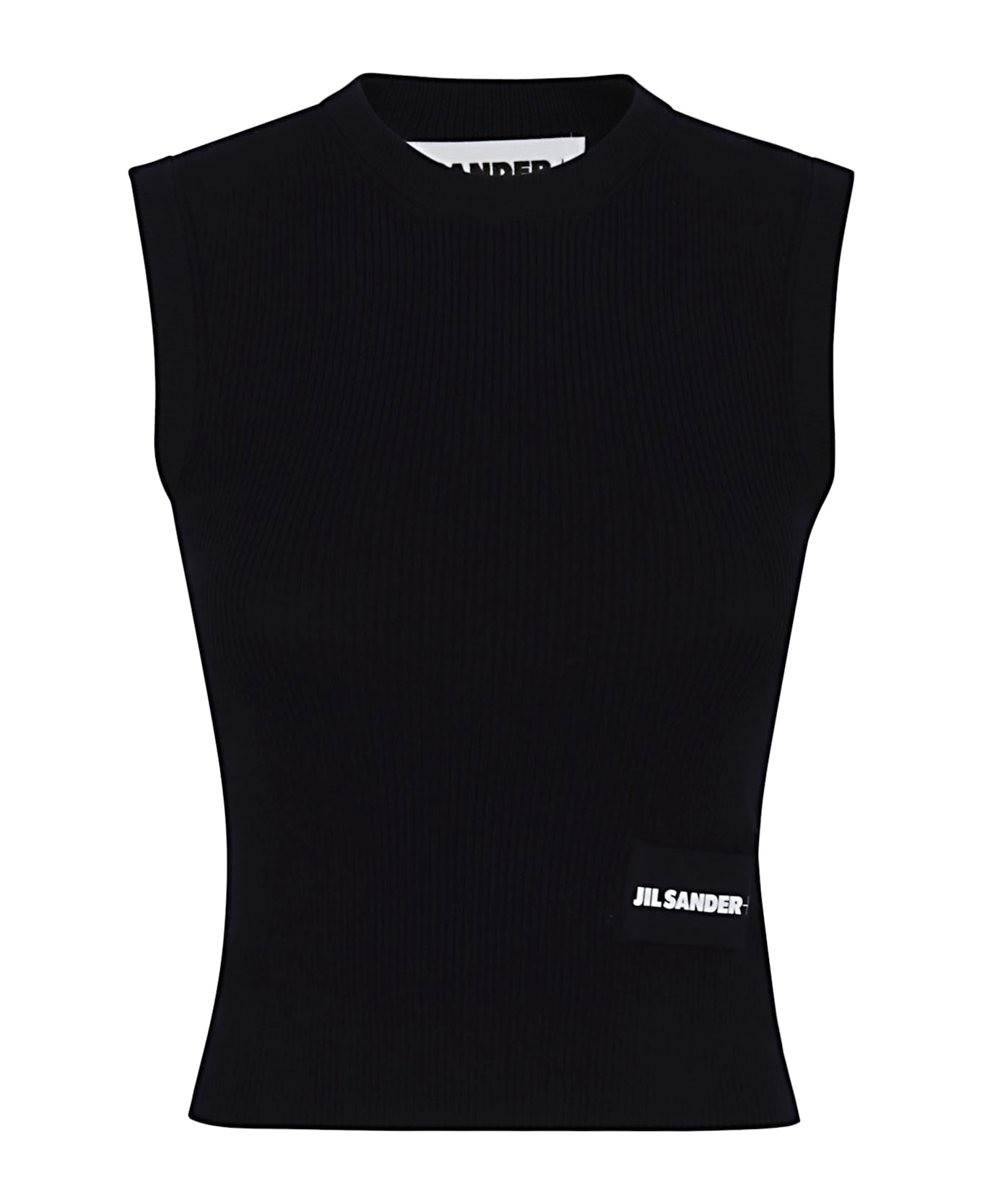 Jil Sander Top
