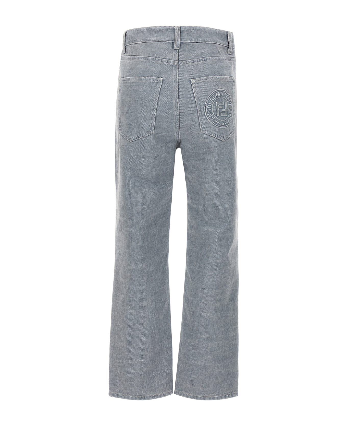Fendi 'go-to' Jeans | italist