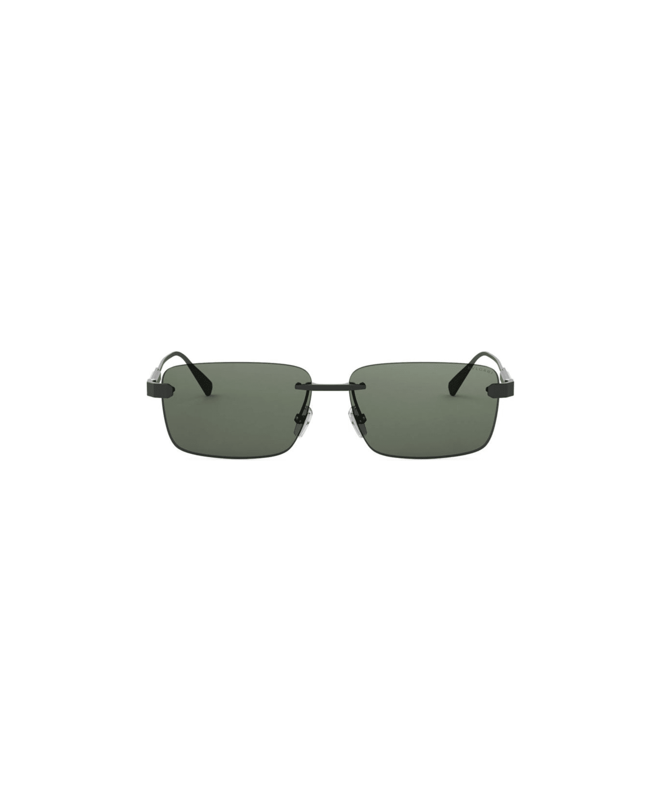 Bulgari Bv40062u13n - 13n