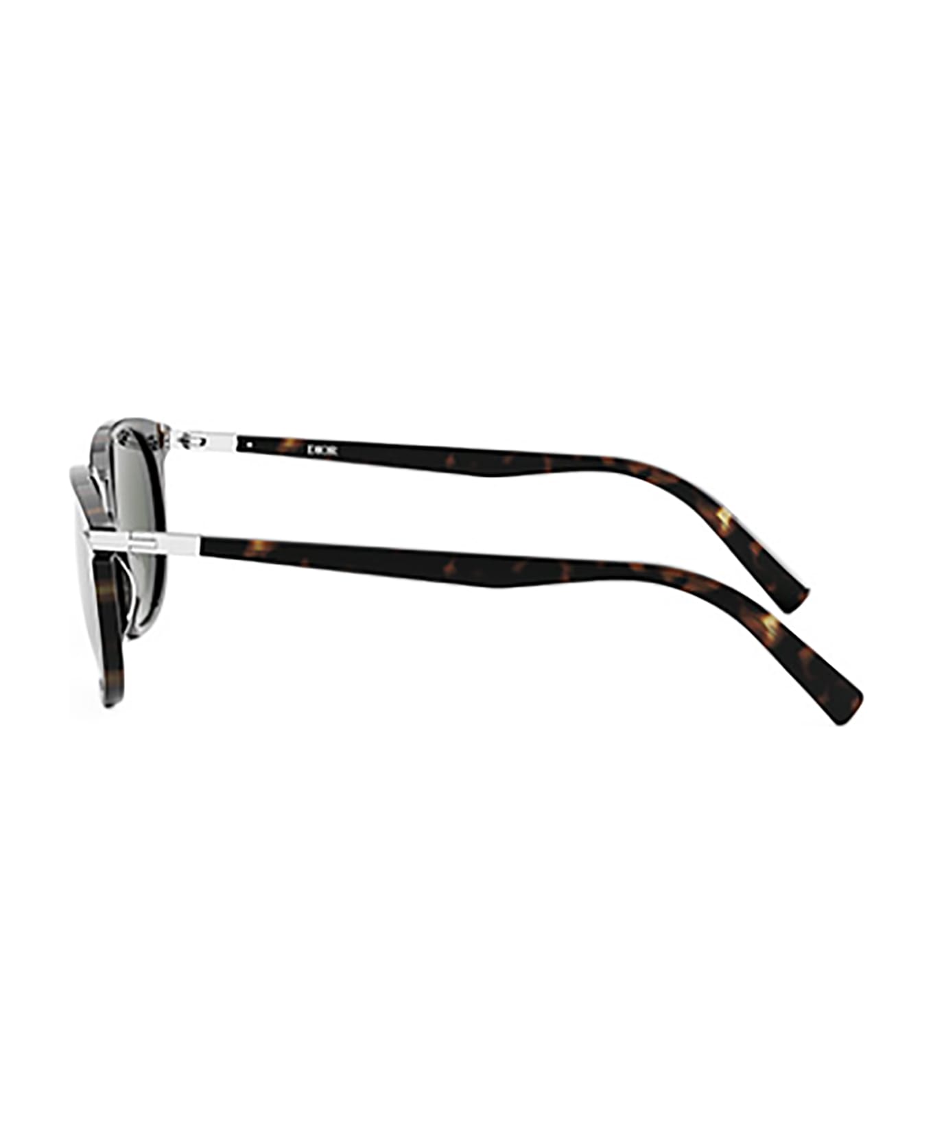 Dior BLACKSUIT S12I Sunglasses サングラス