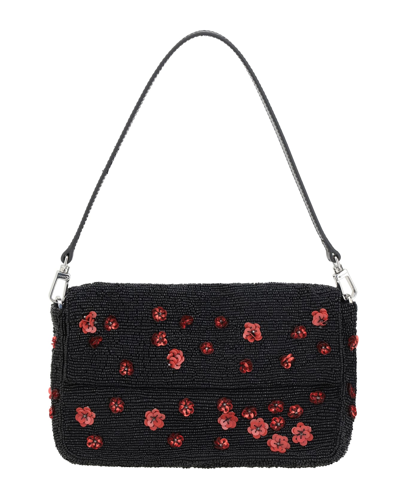 STAUD Timmy Shoulder Bag