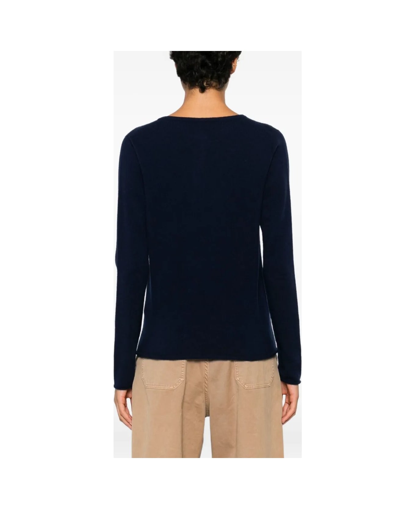 Liviana Conti Vania Knit - Notte