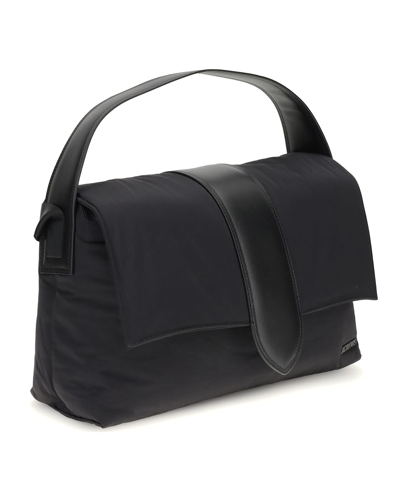 Jacquemus Bambino Shoulder Bag