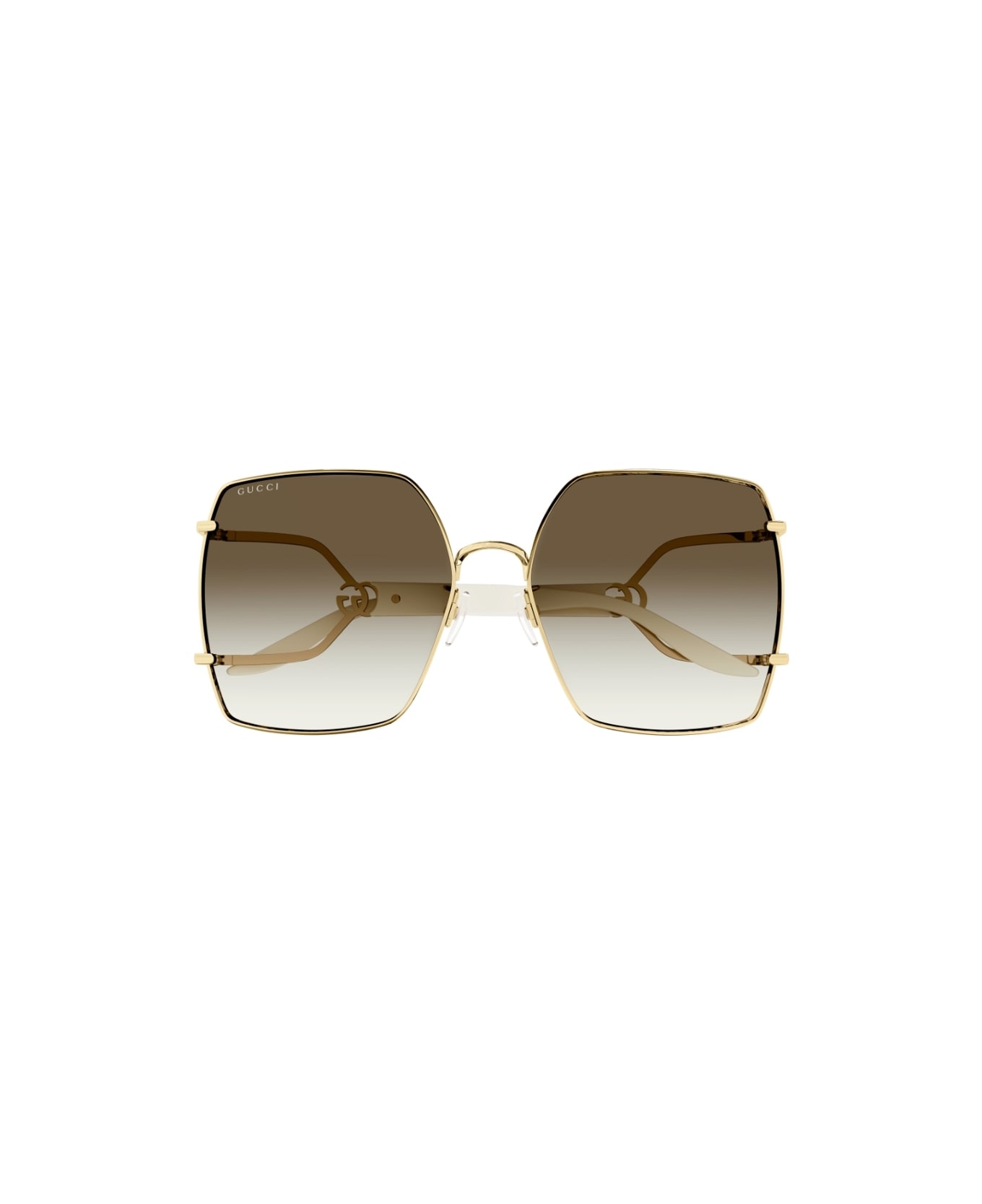 Gucci Eyewear GG1564s 003 Sunglasses