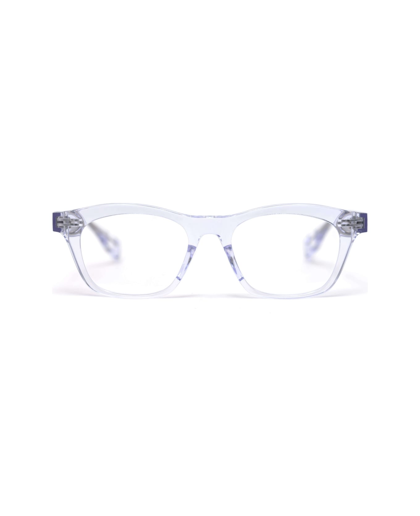 FACTORY900 Rf 080 820 Glasses - Crystal