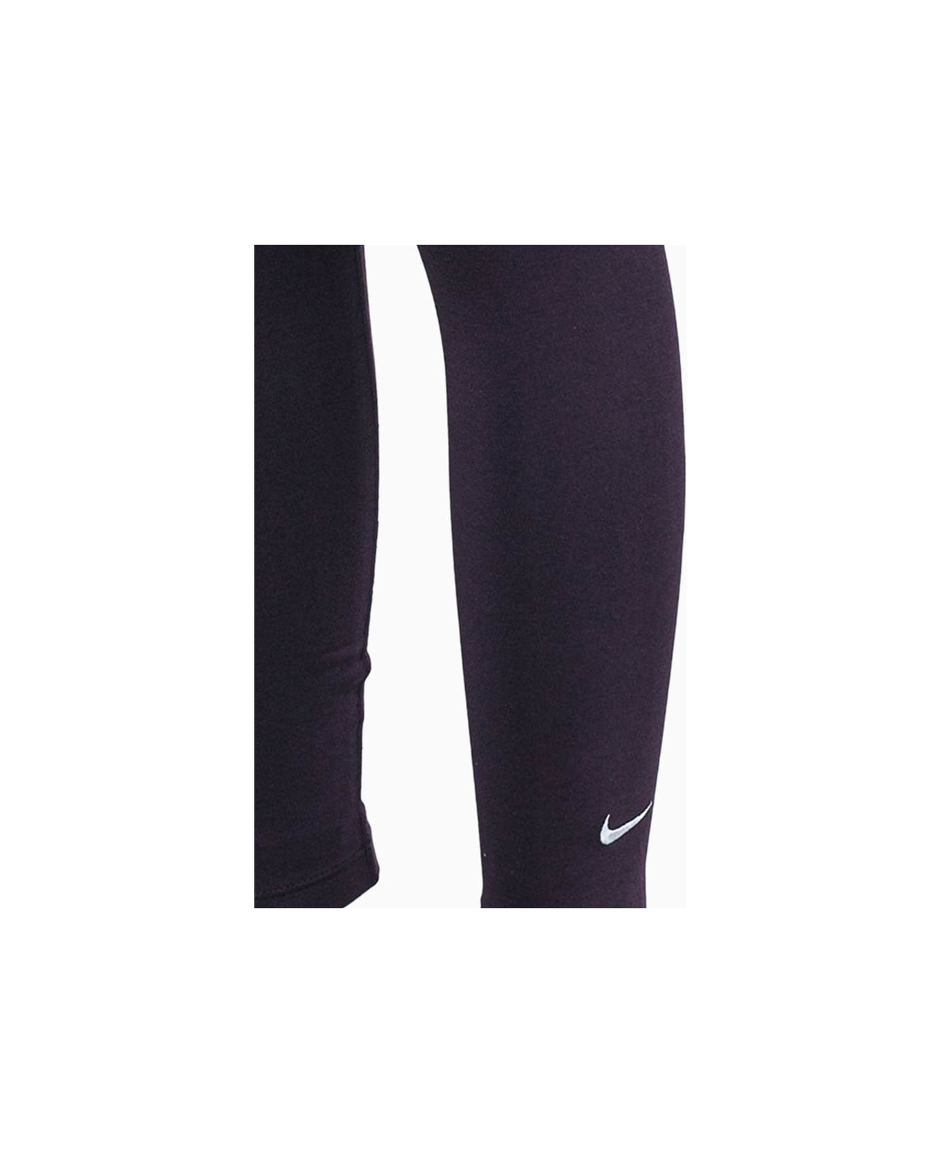 Nike Sportswear Leggings Cz8532-573 | italist