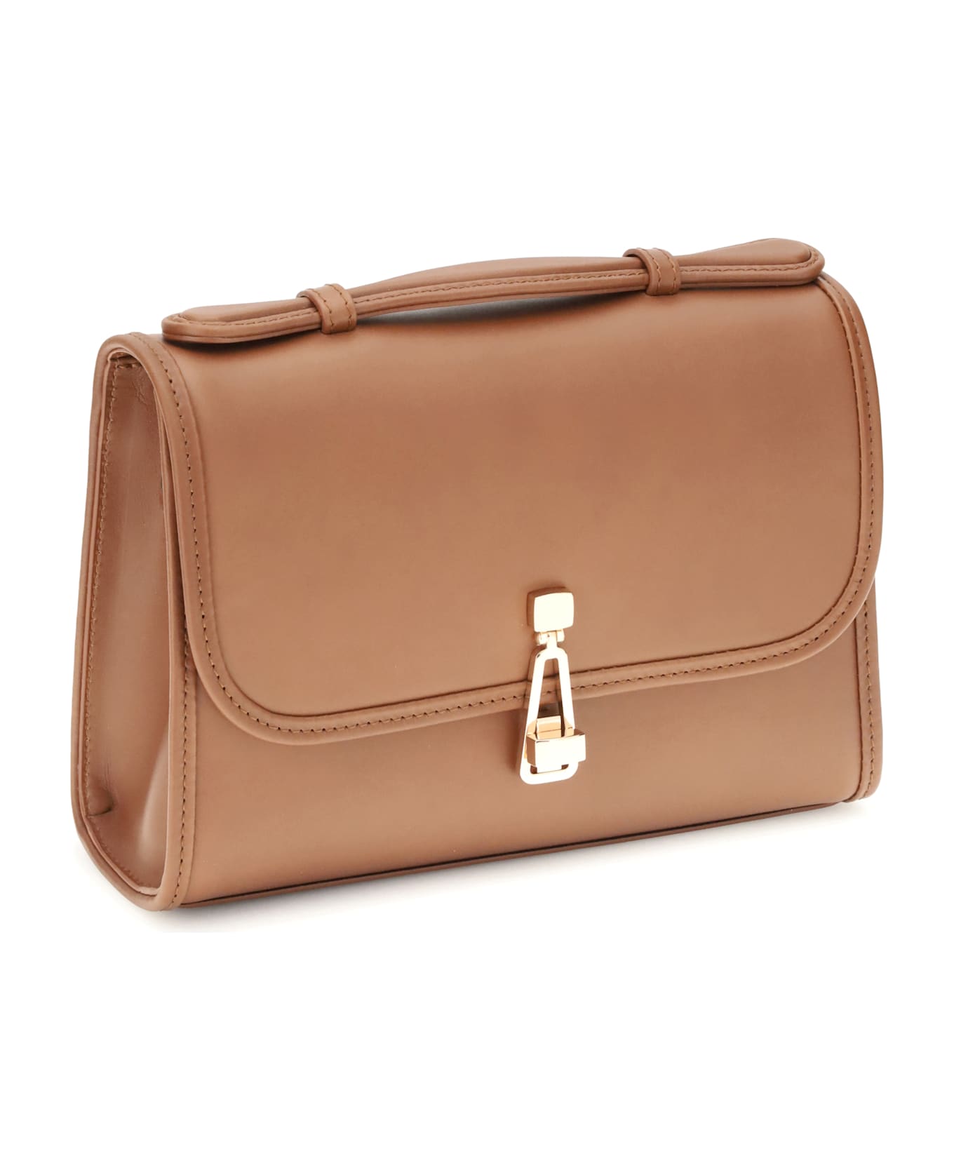 Gabriela Hearst Leonora Bag